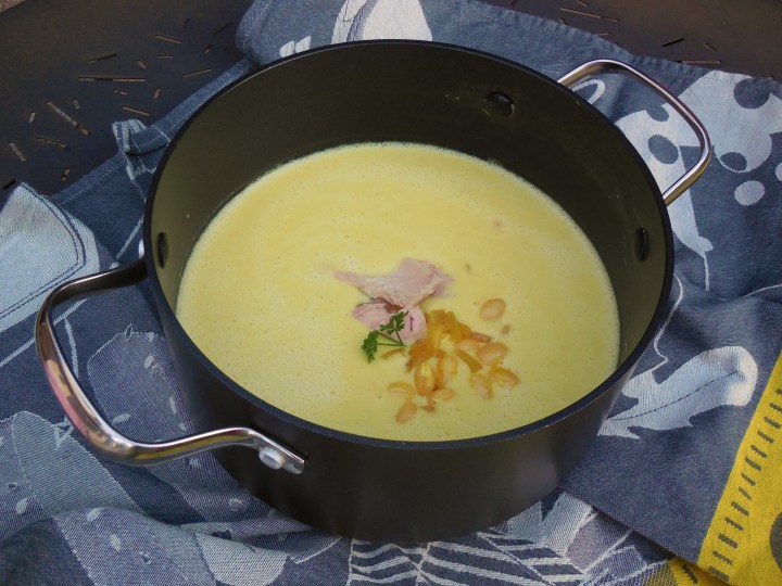 veloute-coco-de-paimpol-au-lait-de-coco (3)