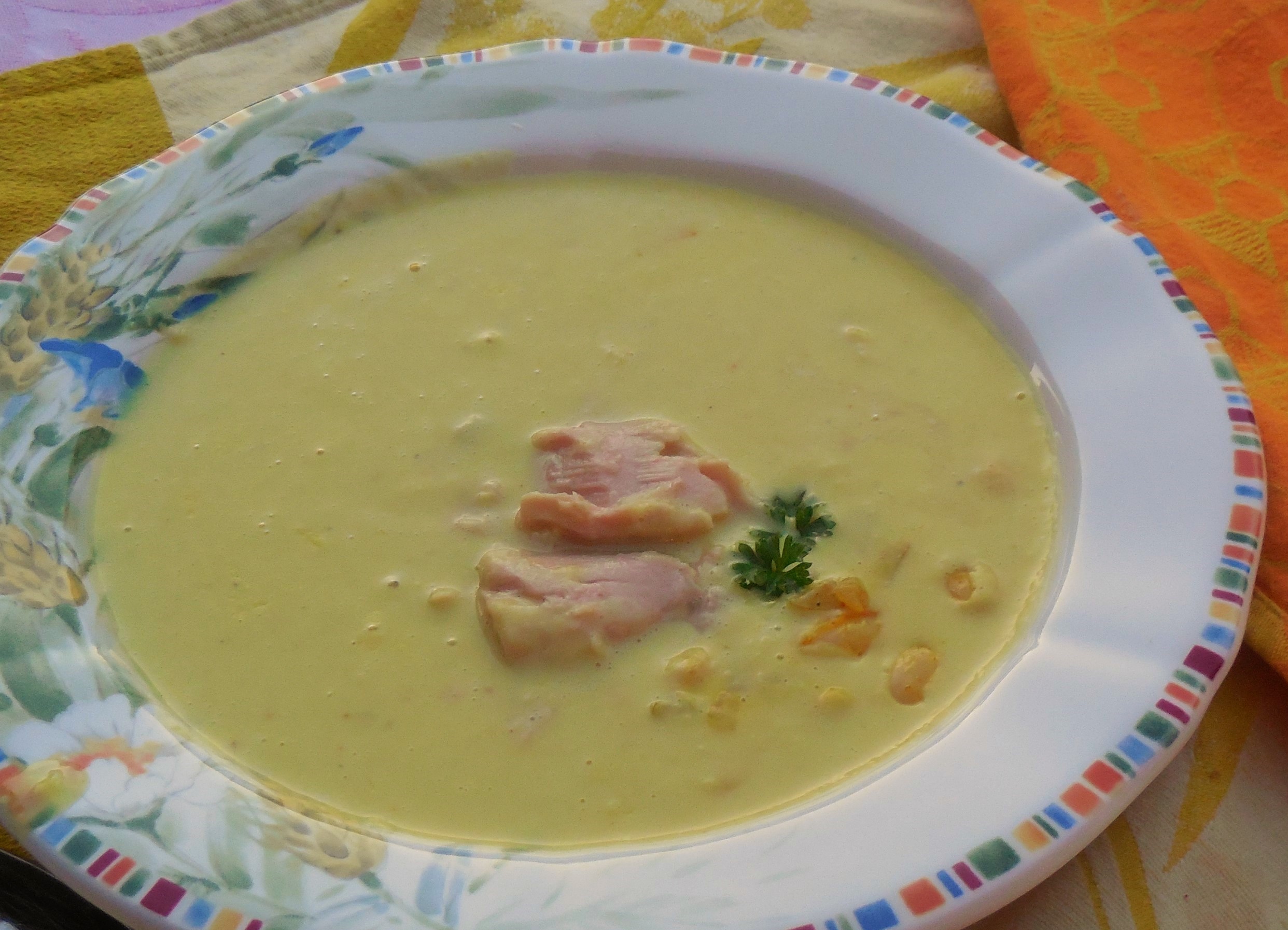 veloute-coco-de-paimpol-au-lait-de-coco (6)