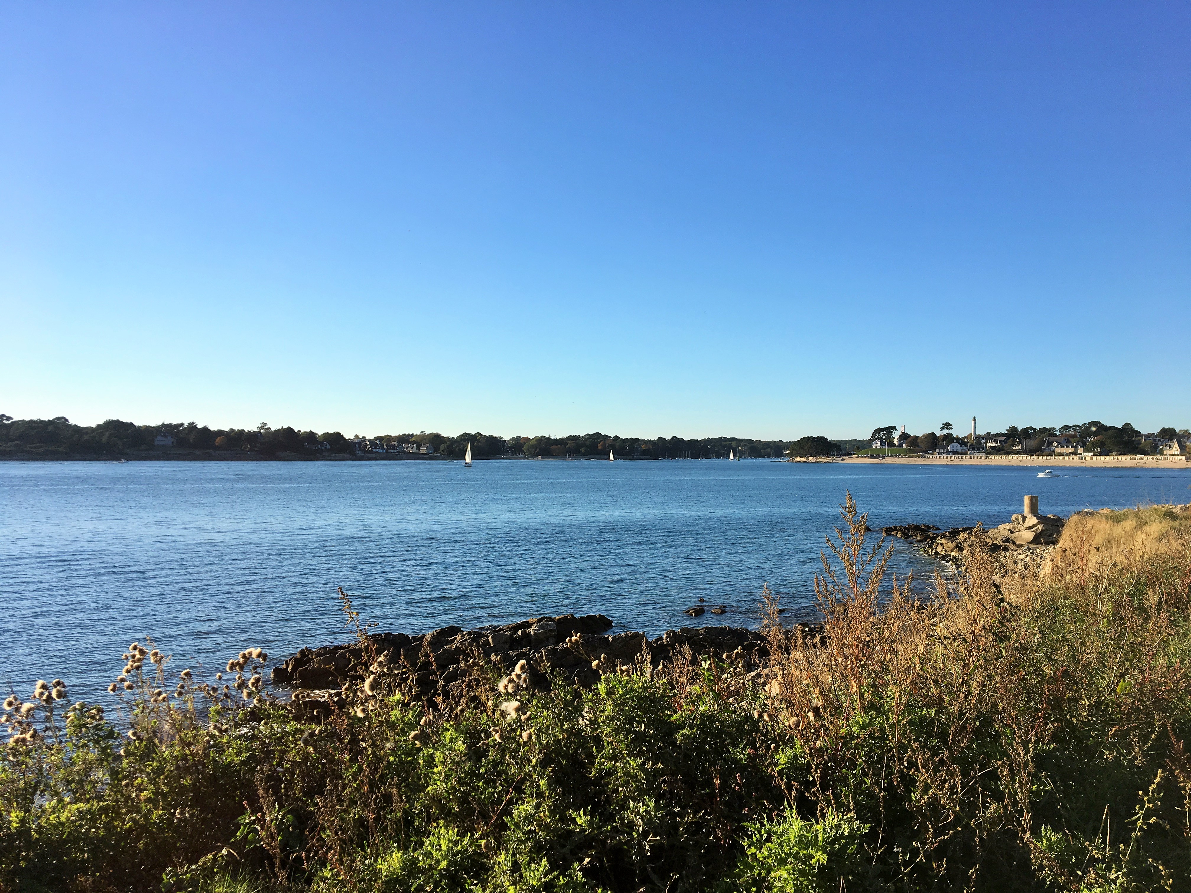 we-21102018-benodet (6)