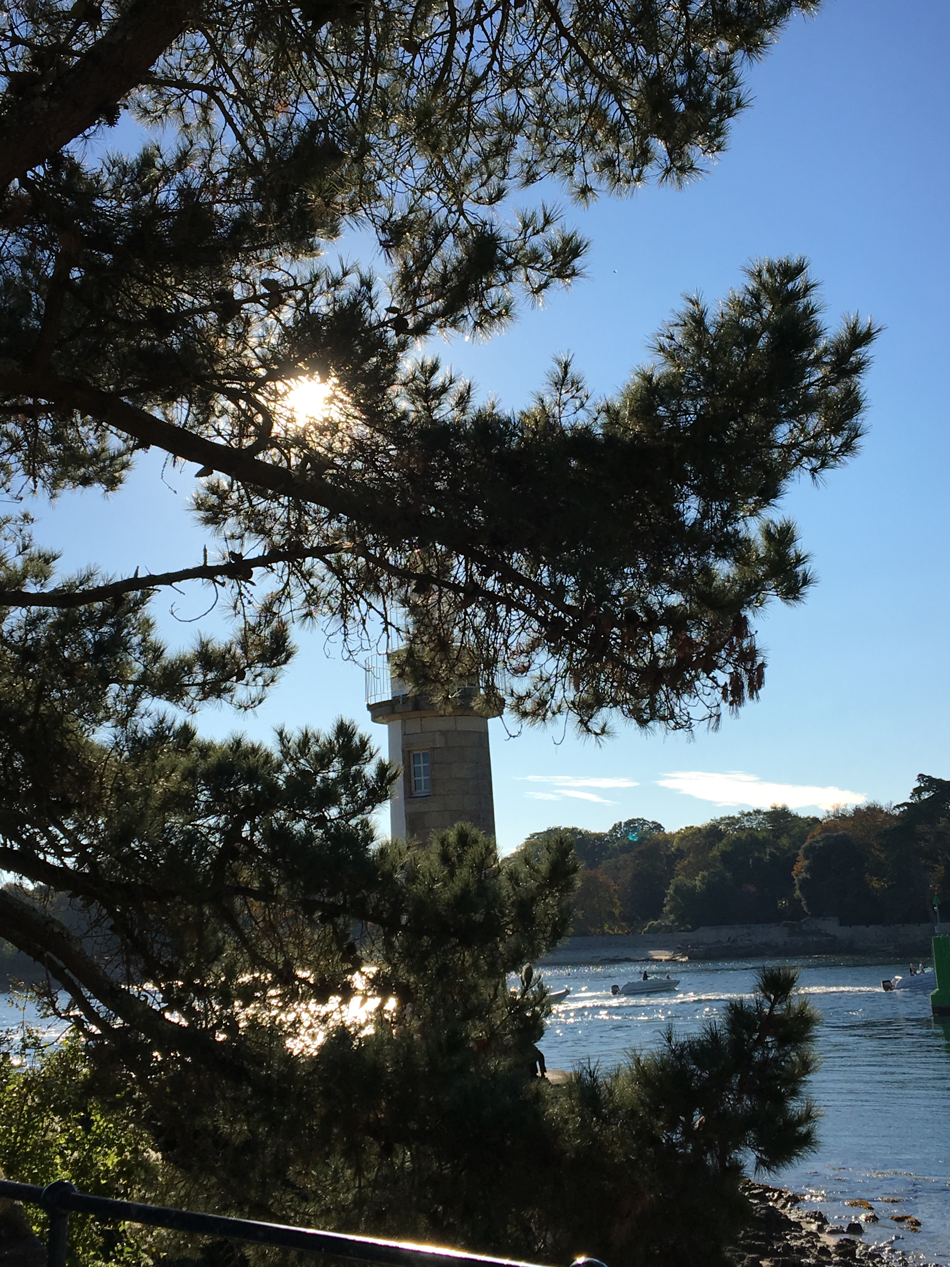 we-21102018-benodet (8)