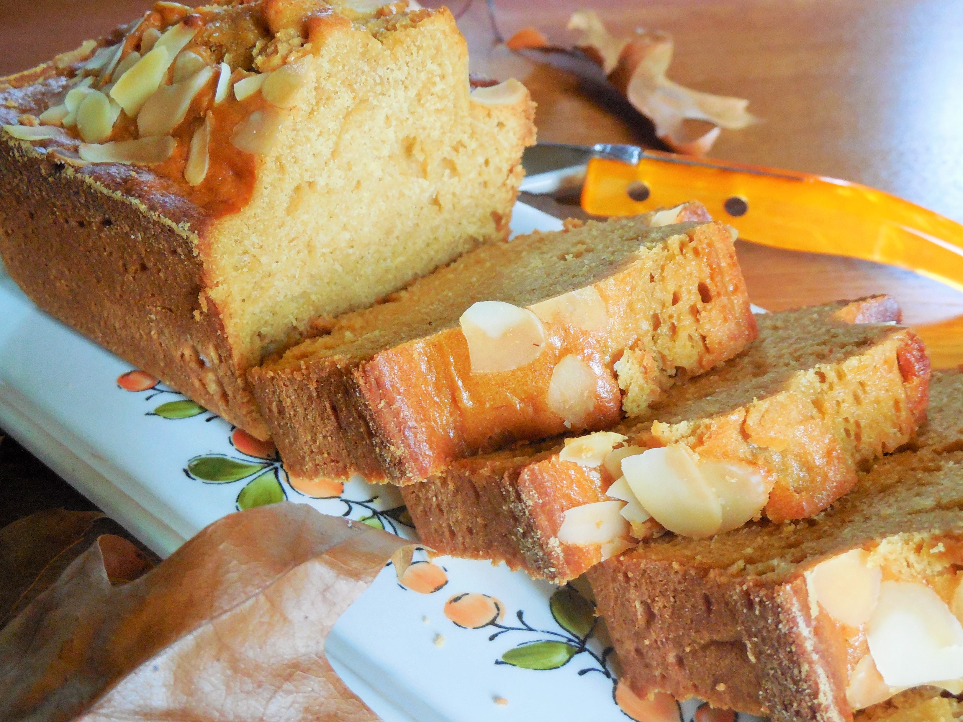cake-a-lorange (2)