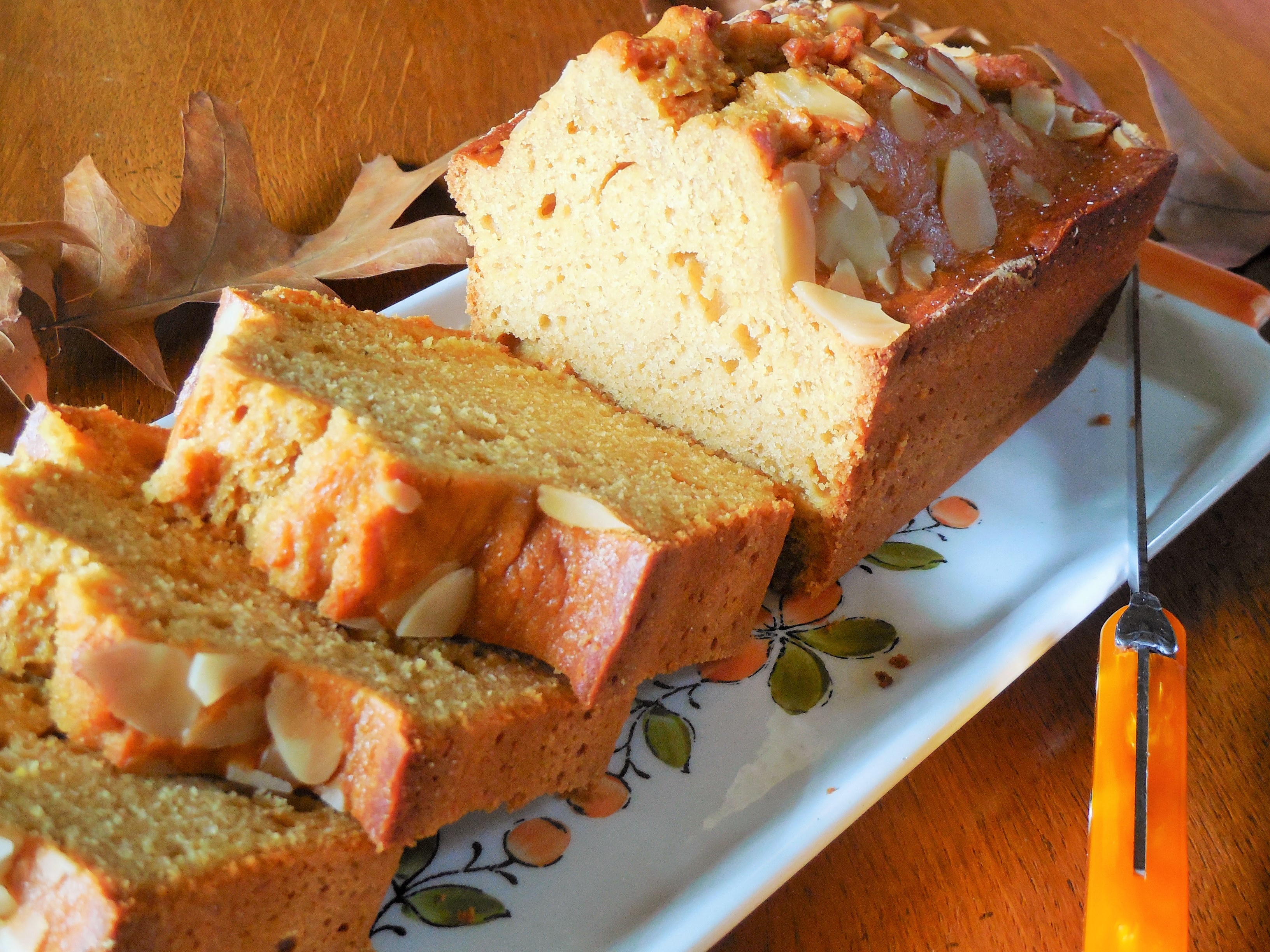 cake-a-lorange (3)