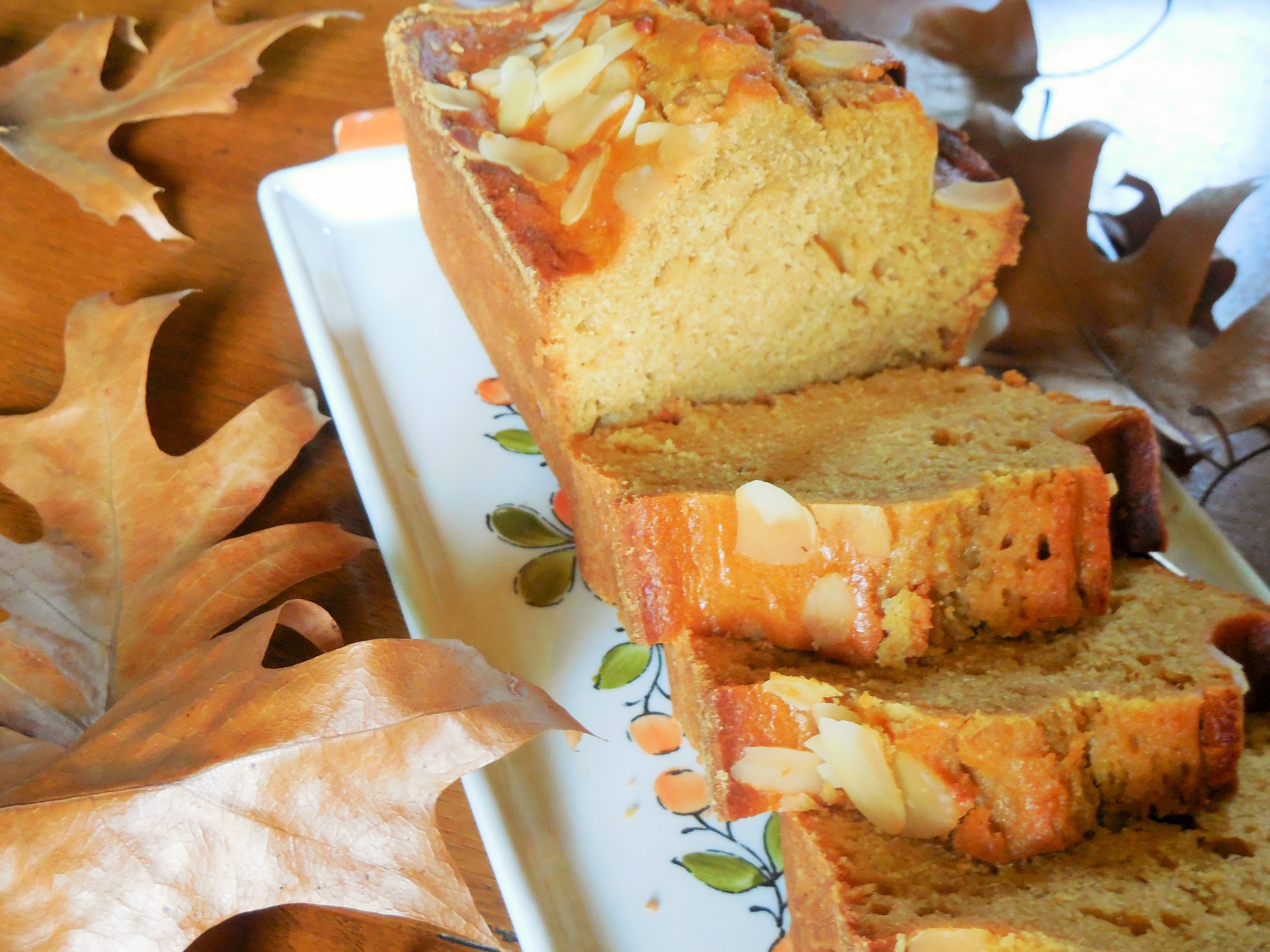 cake-a-lorange (5)