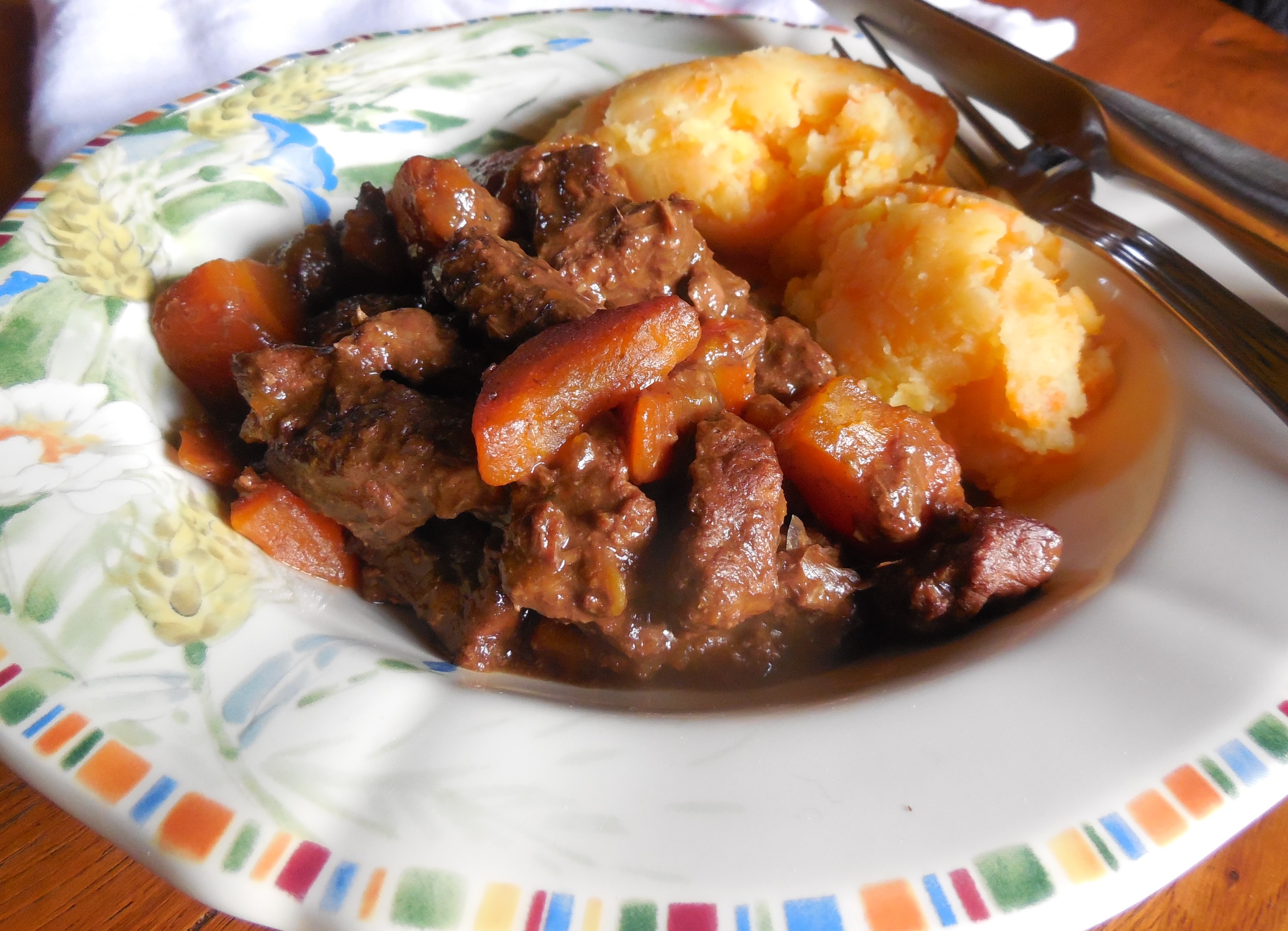 civet-de-sanglier (3)