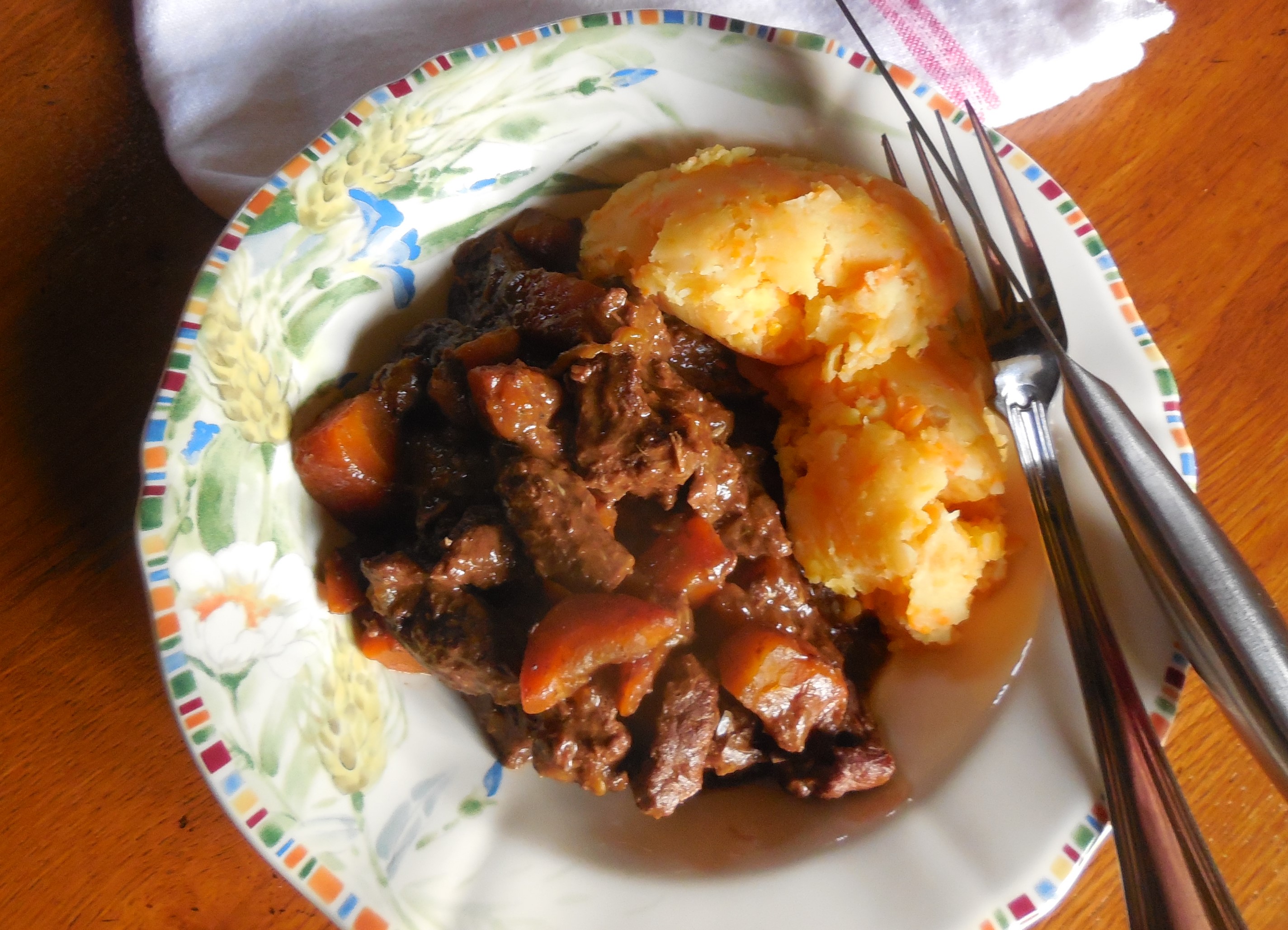 civet-de-sanglier (4)