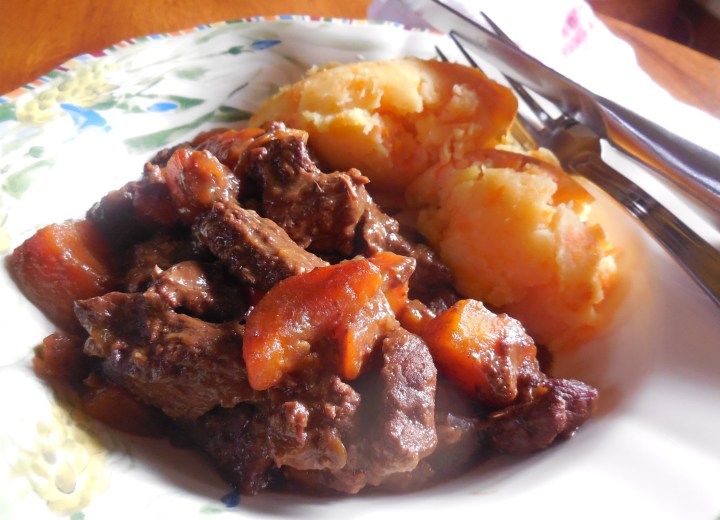 civet-de-sanglier (8)