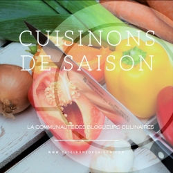 cuisinons-de-saison-logo