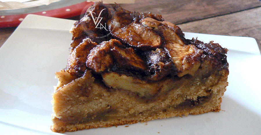 dessgatgat42_gateauauxpommeset4epices_slider