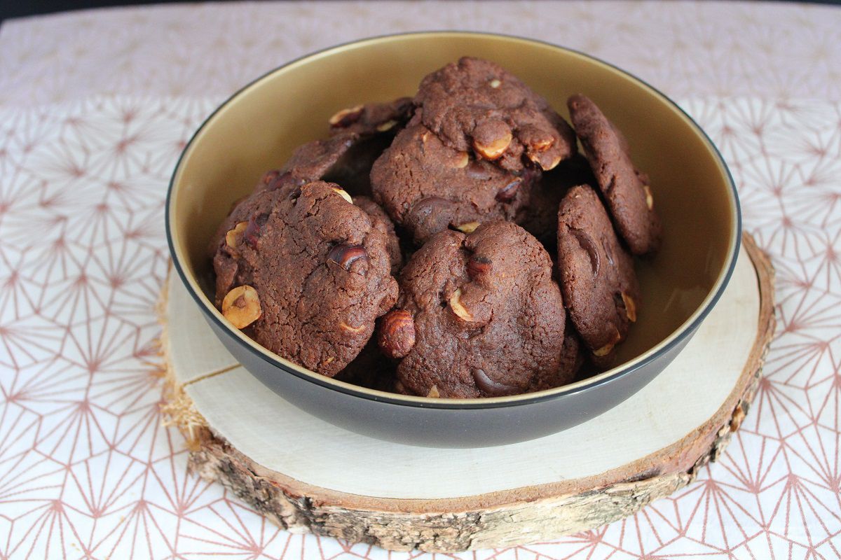 image_1427032_20220310_ob_b078cd_cookies-chocolat1