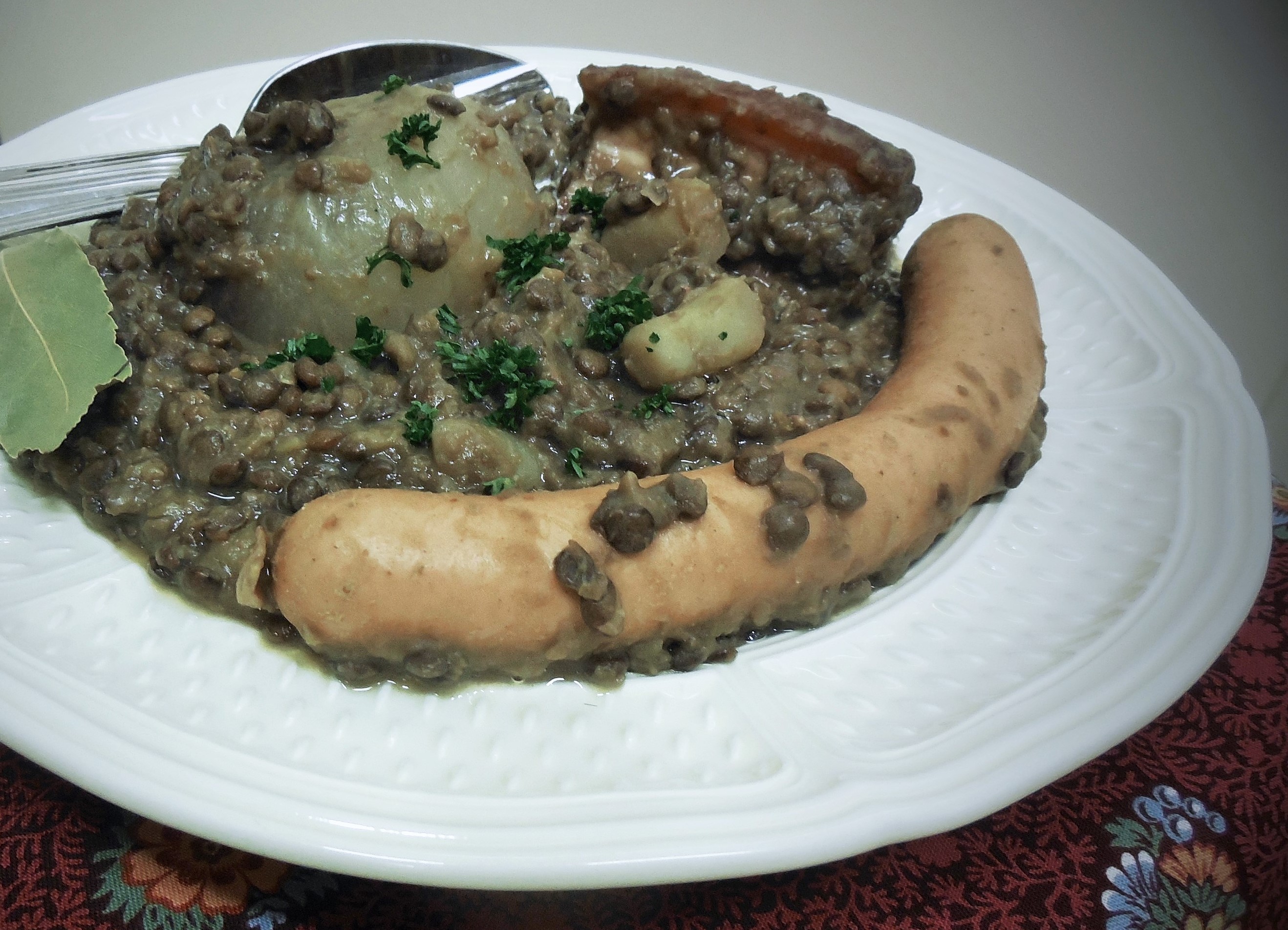 soupe-alsacienne-de-lentilles (1)