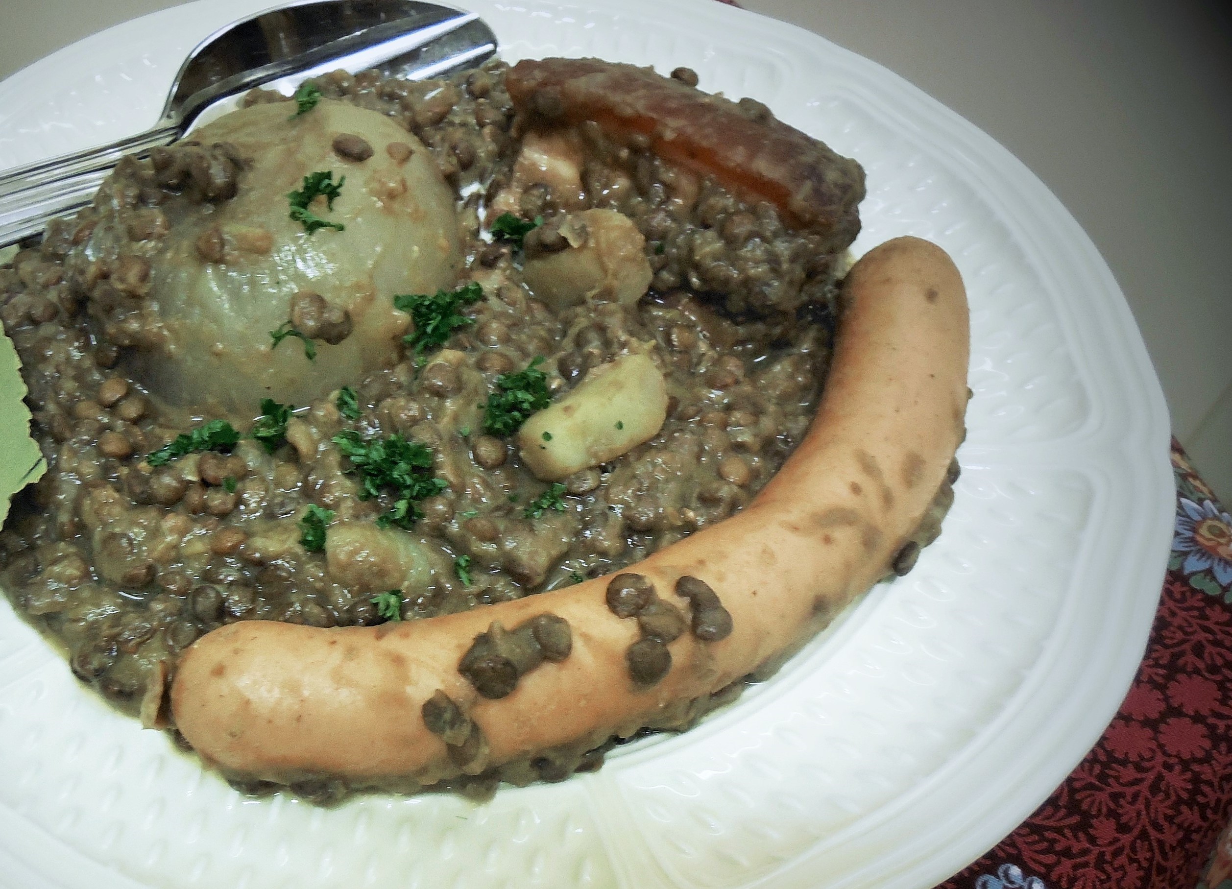 soupe-alsacienne-de-lentilles (2)