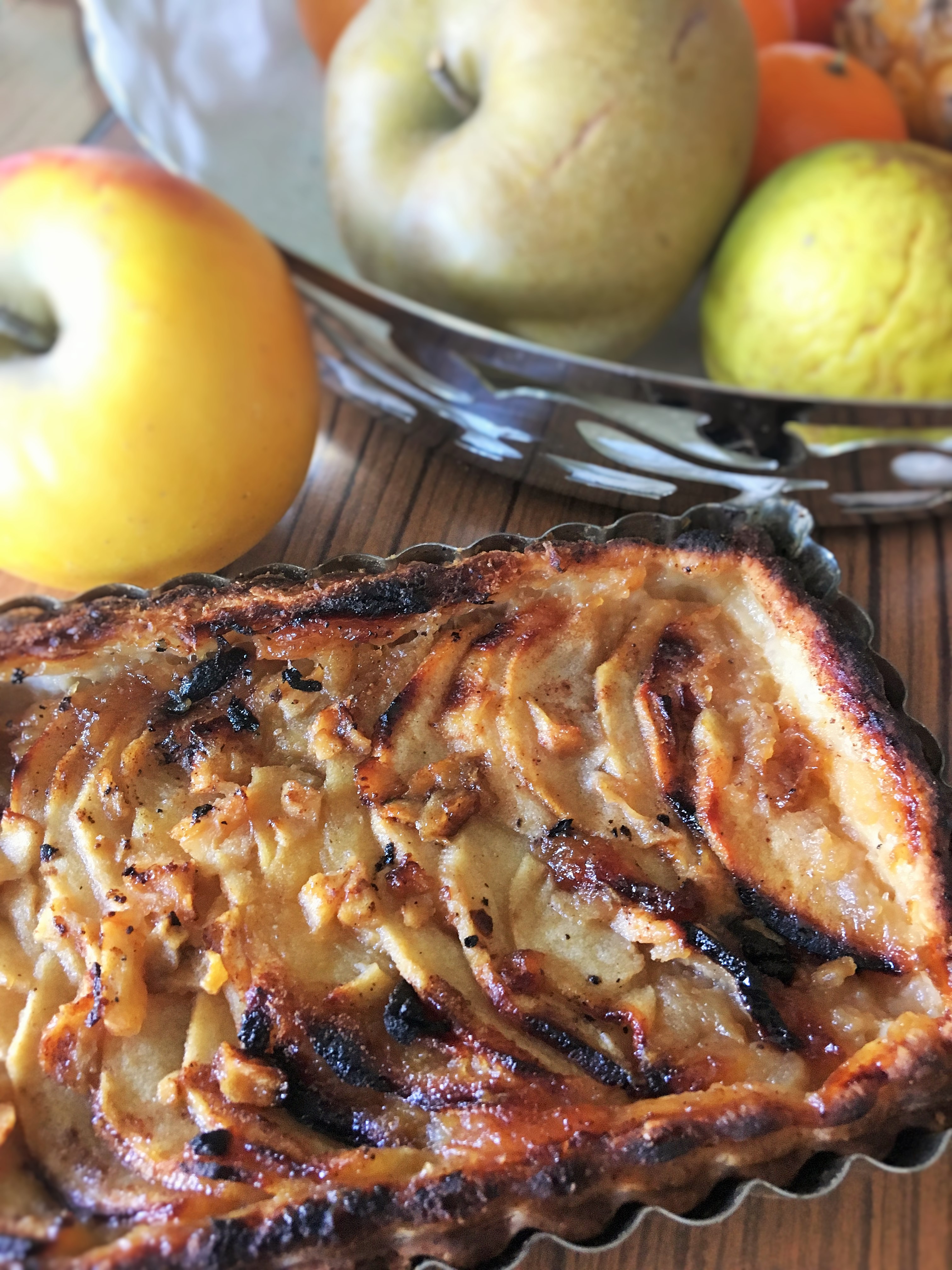 tarte-aux-pommes (3)