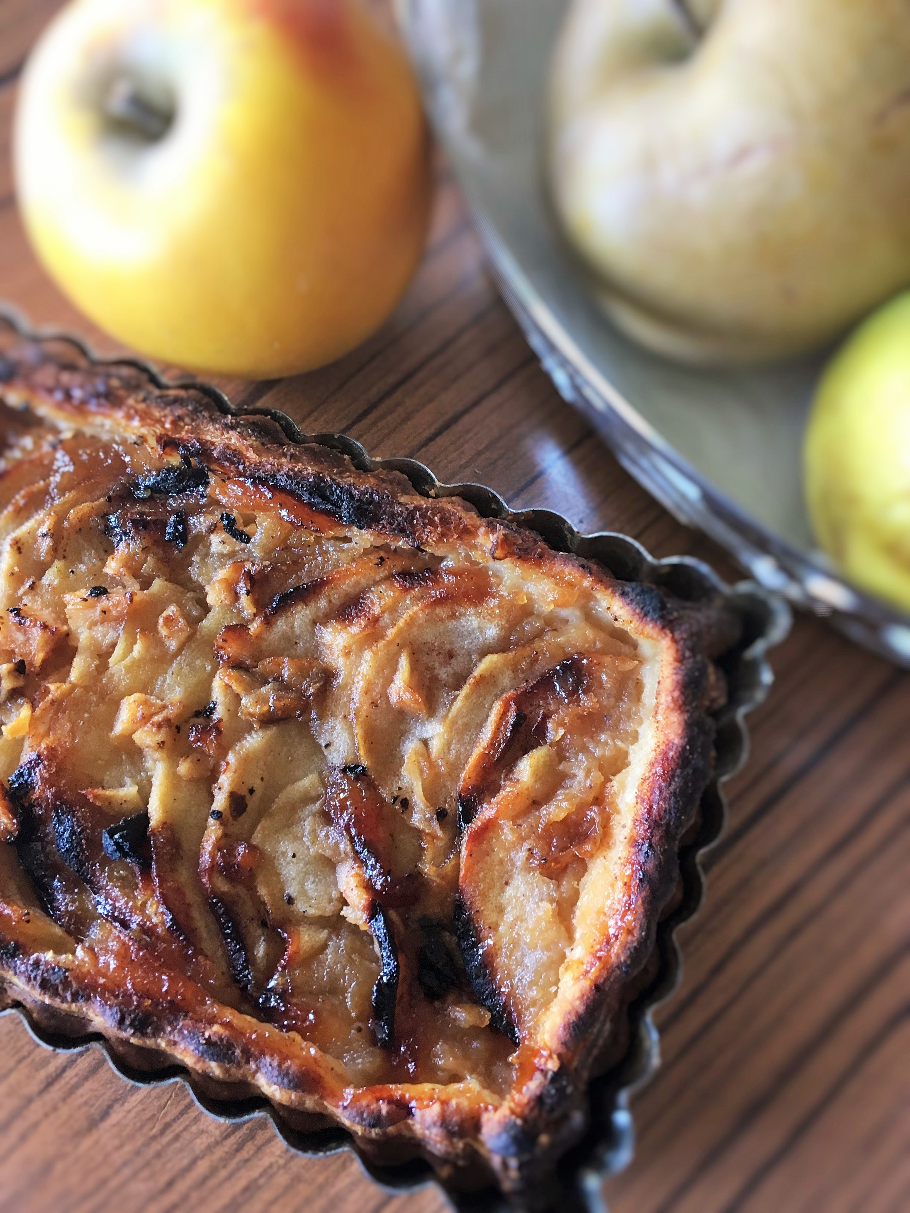 tarte-aux-pommes (5)