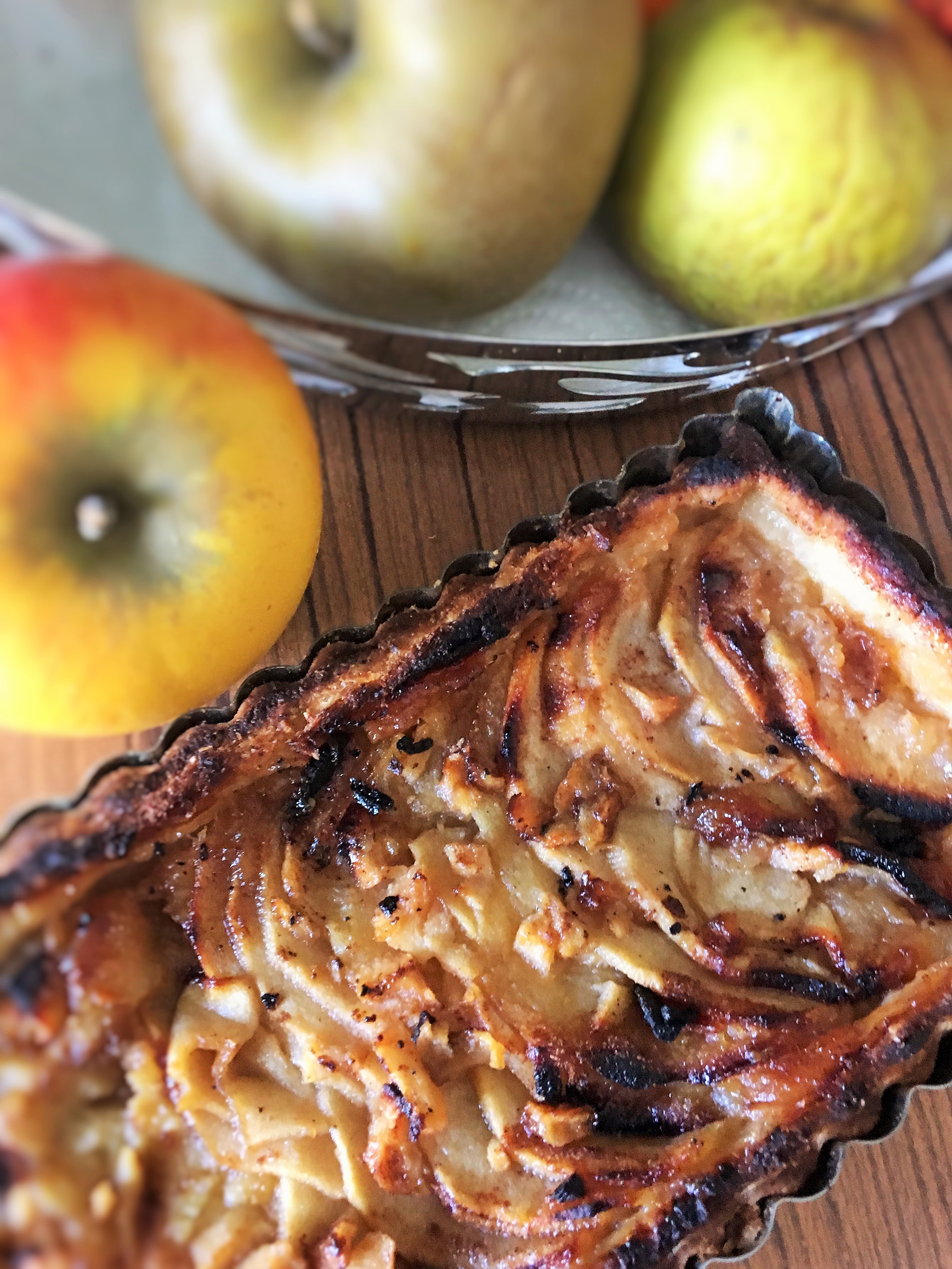 tarte-aux-pommes (7)