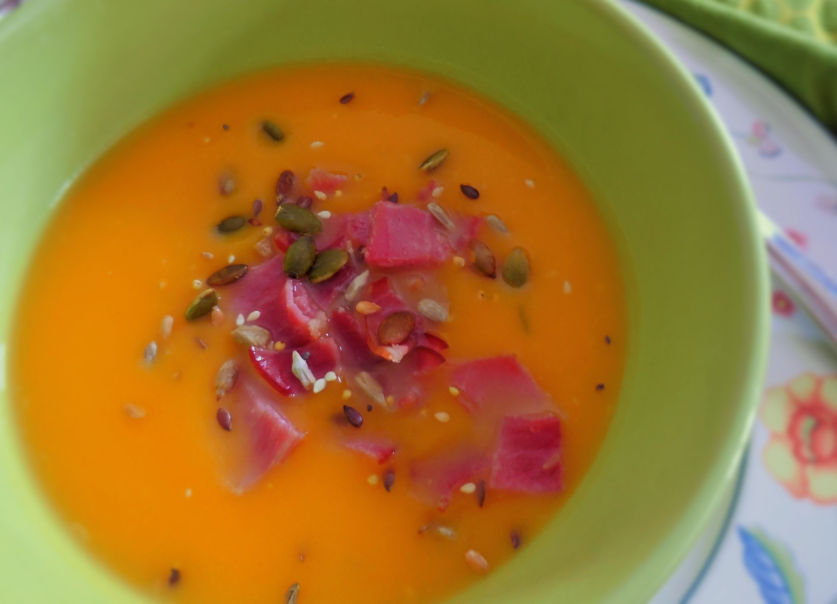 veloute-de-butternut (1)