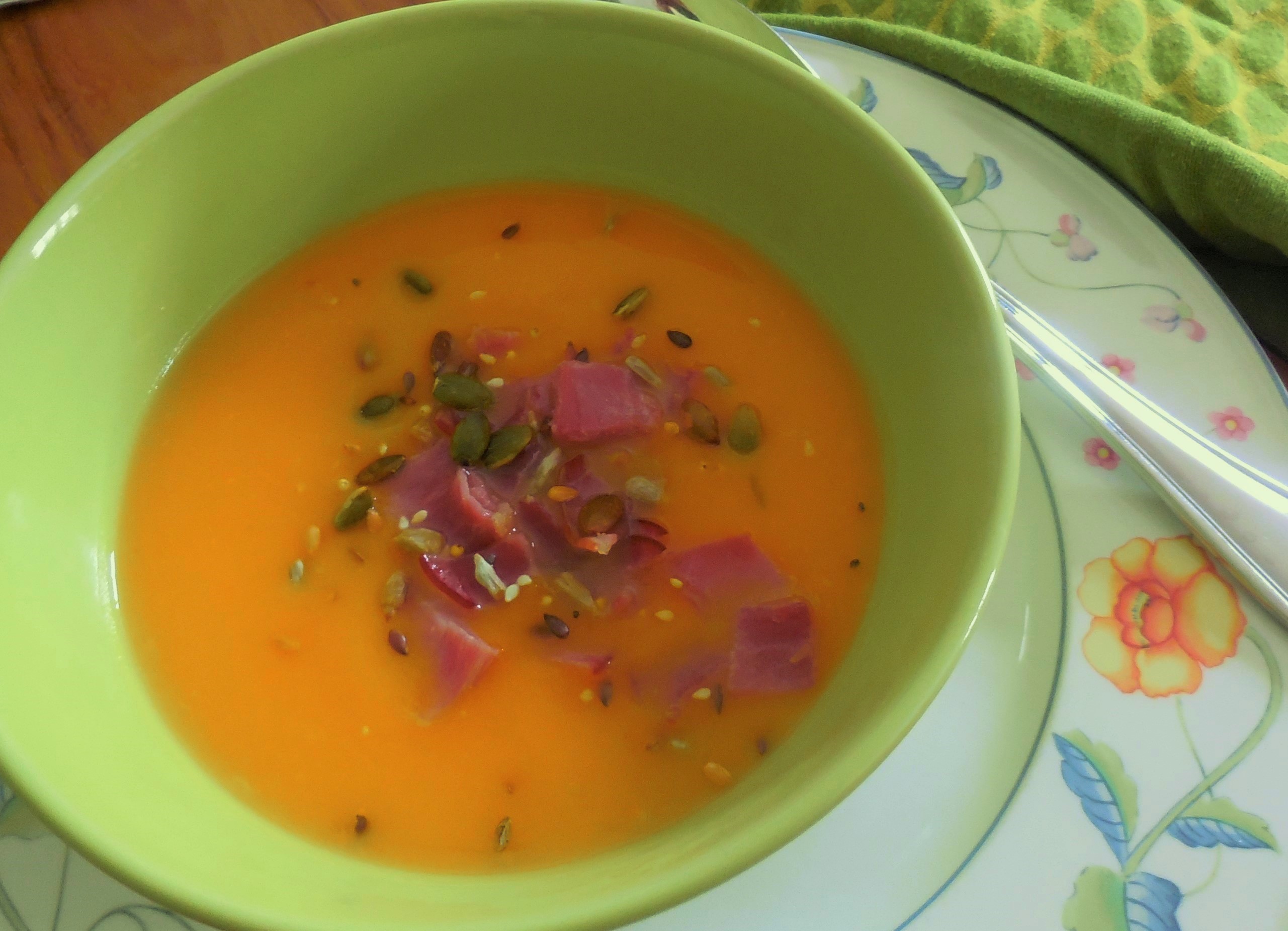 veloute-de-butternut (2)