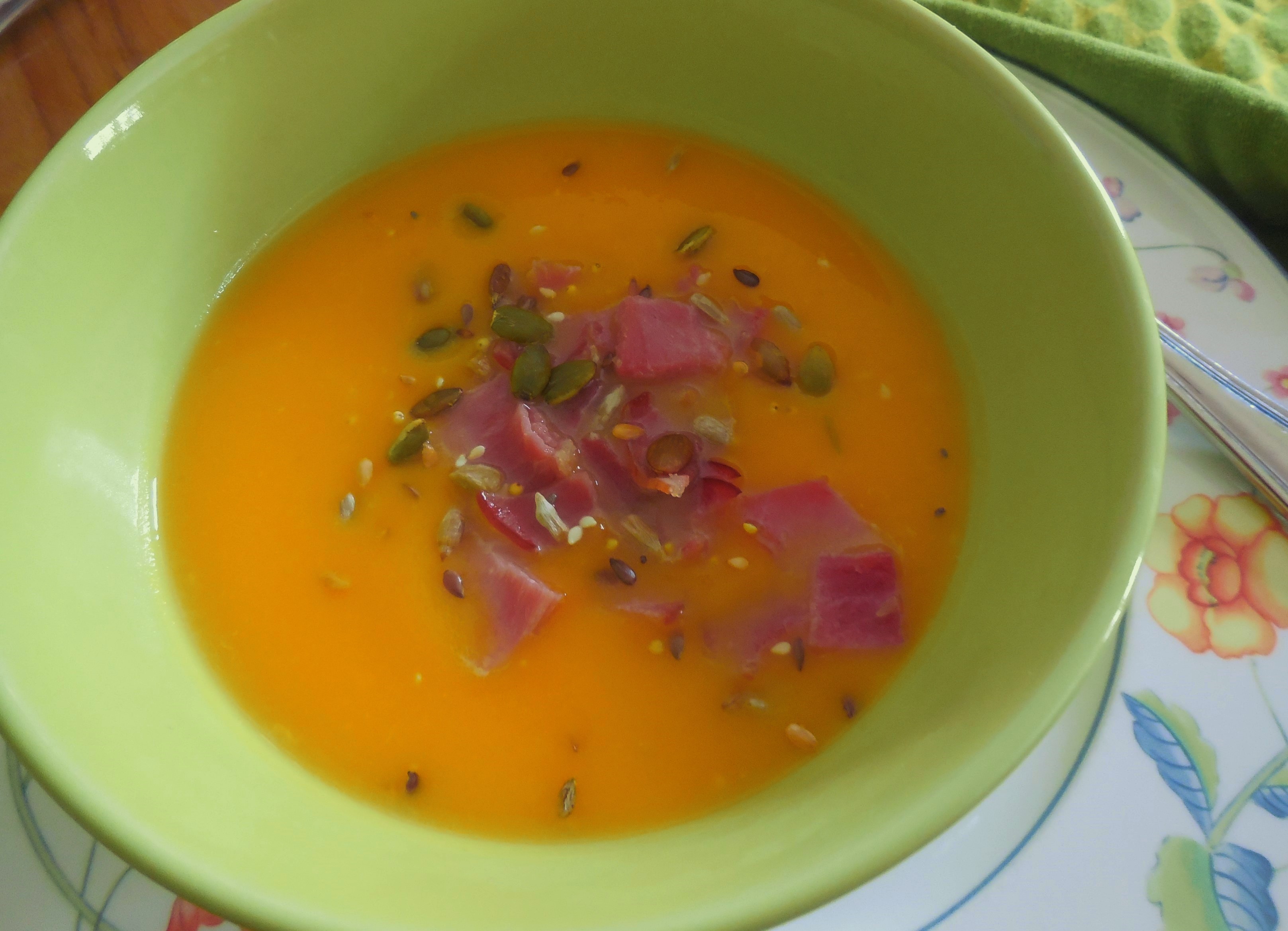 veloute-de-butternut (4)