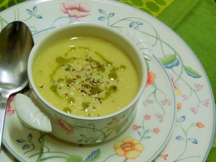 veloute-legumes-dhiver-et-safran (2)