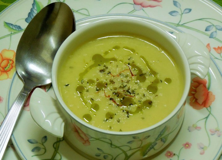 veloute-legumes-dhiver-et-safran (6)