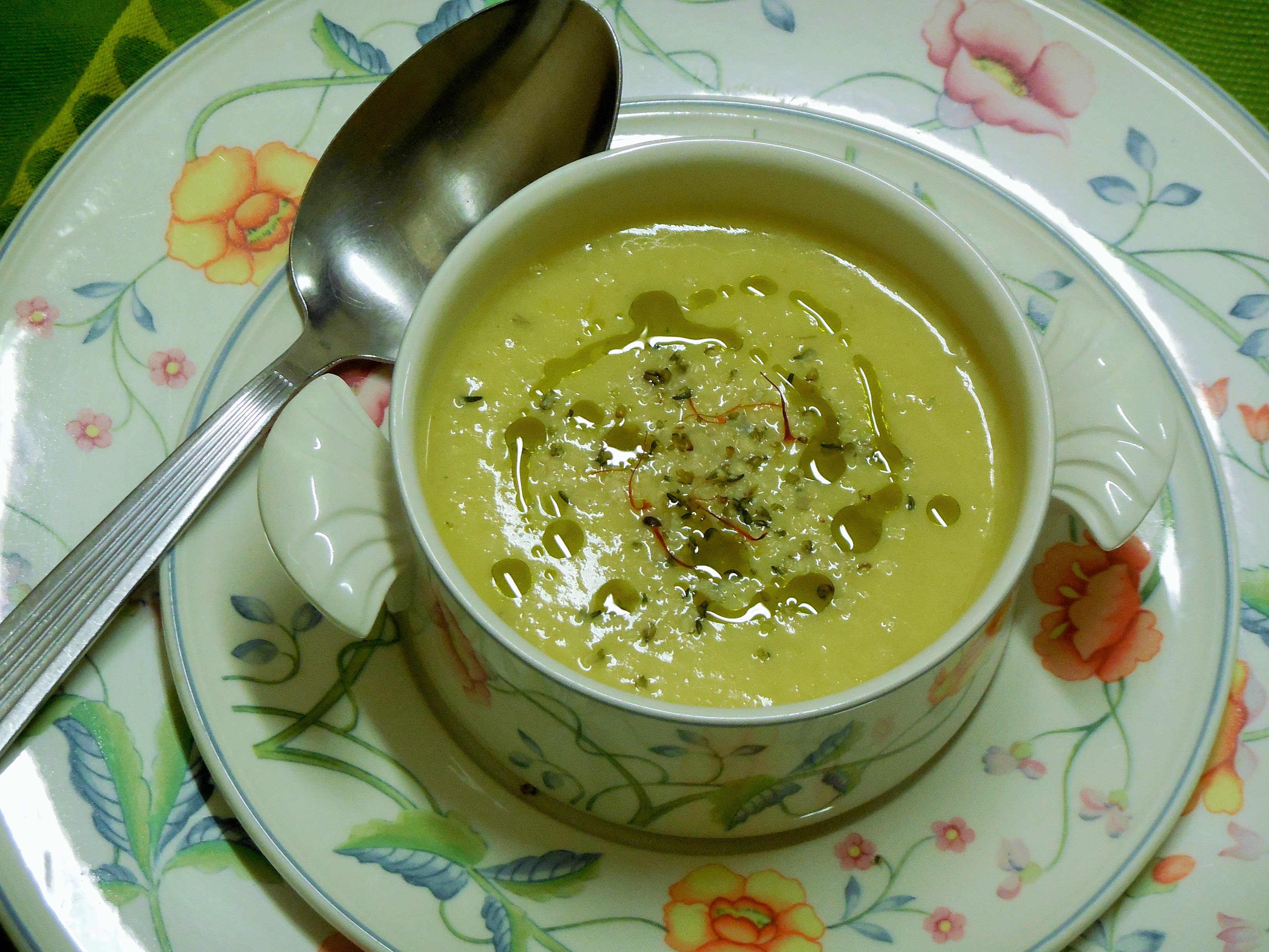 veloute-legumes-dhiver-et-safran (7)