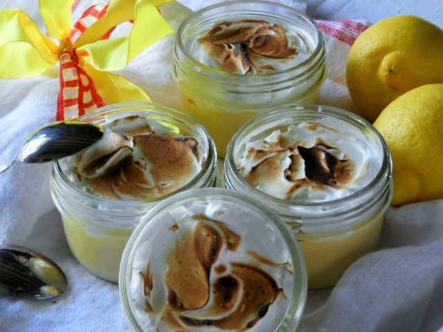 creme-citron-meringue (3)