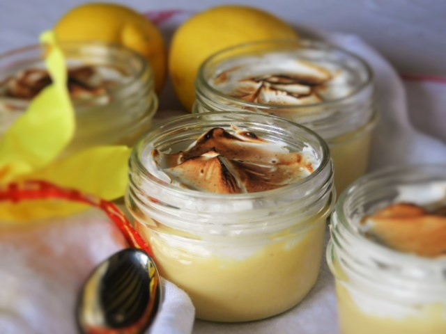 creme-citron-meringue (4)