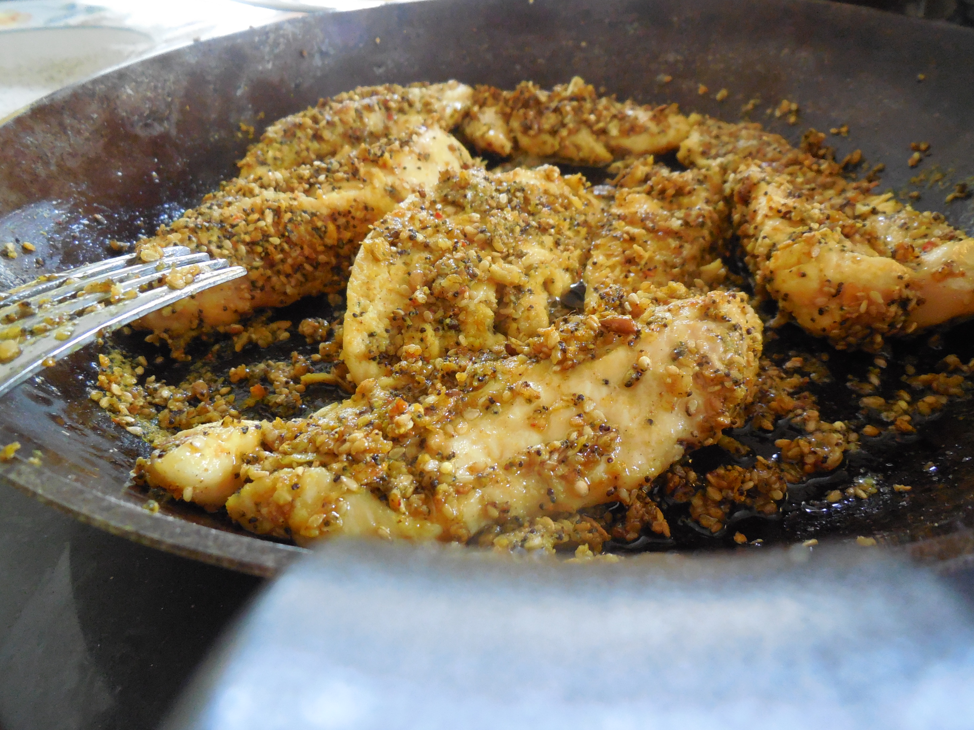 aiguillettes-poulet-panees-aux-graines (1)