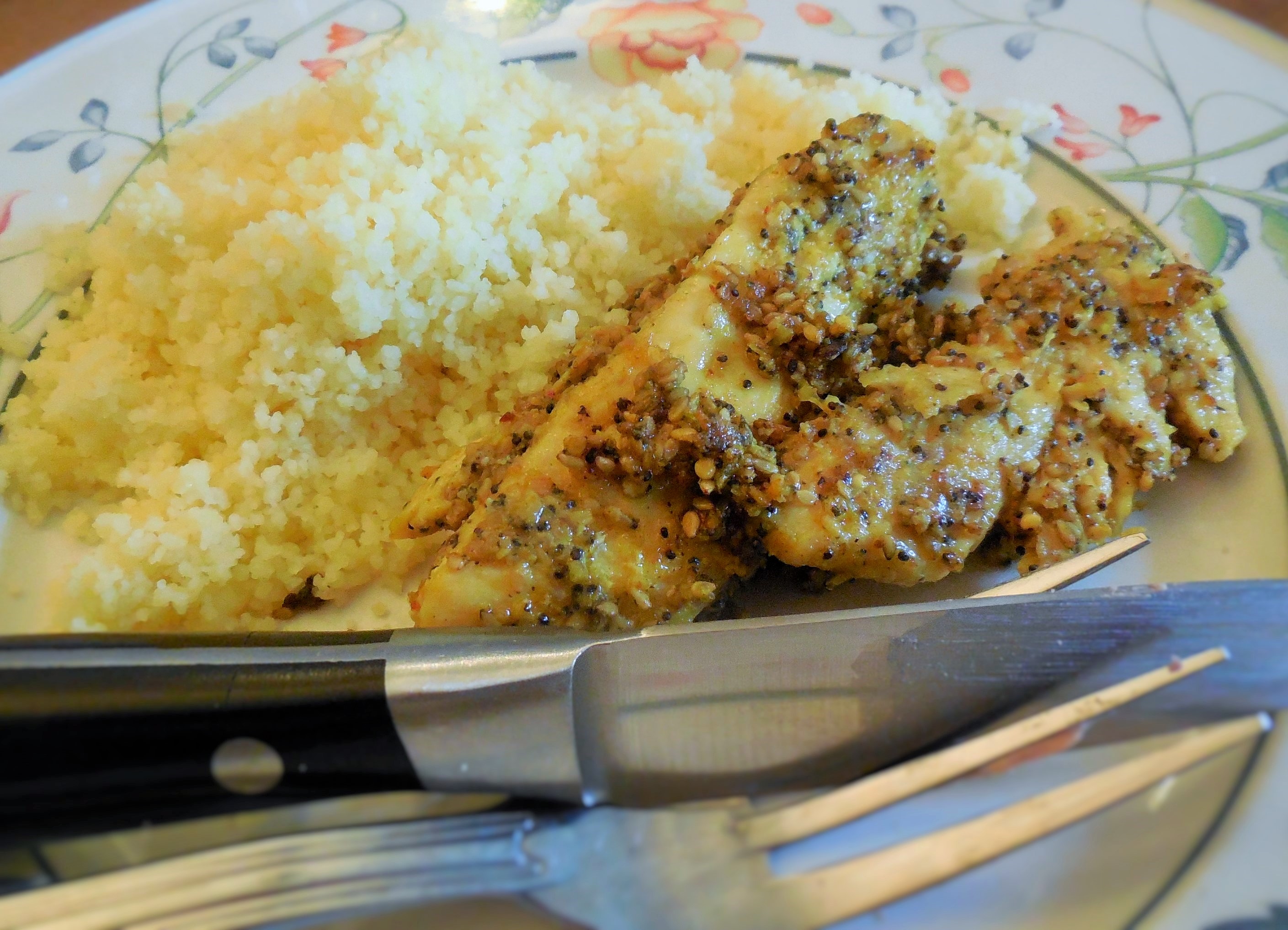 aiguillettes-poulet-panees-aux-graines (3)