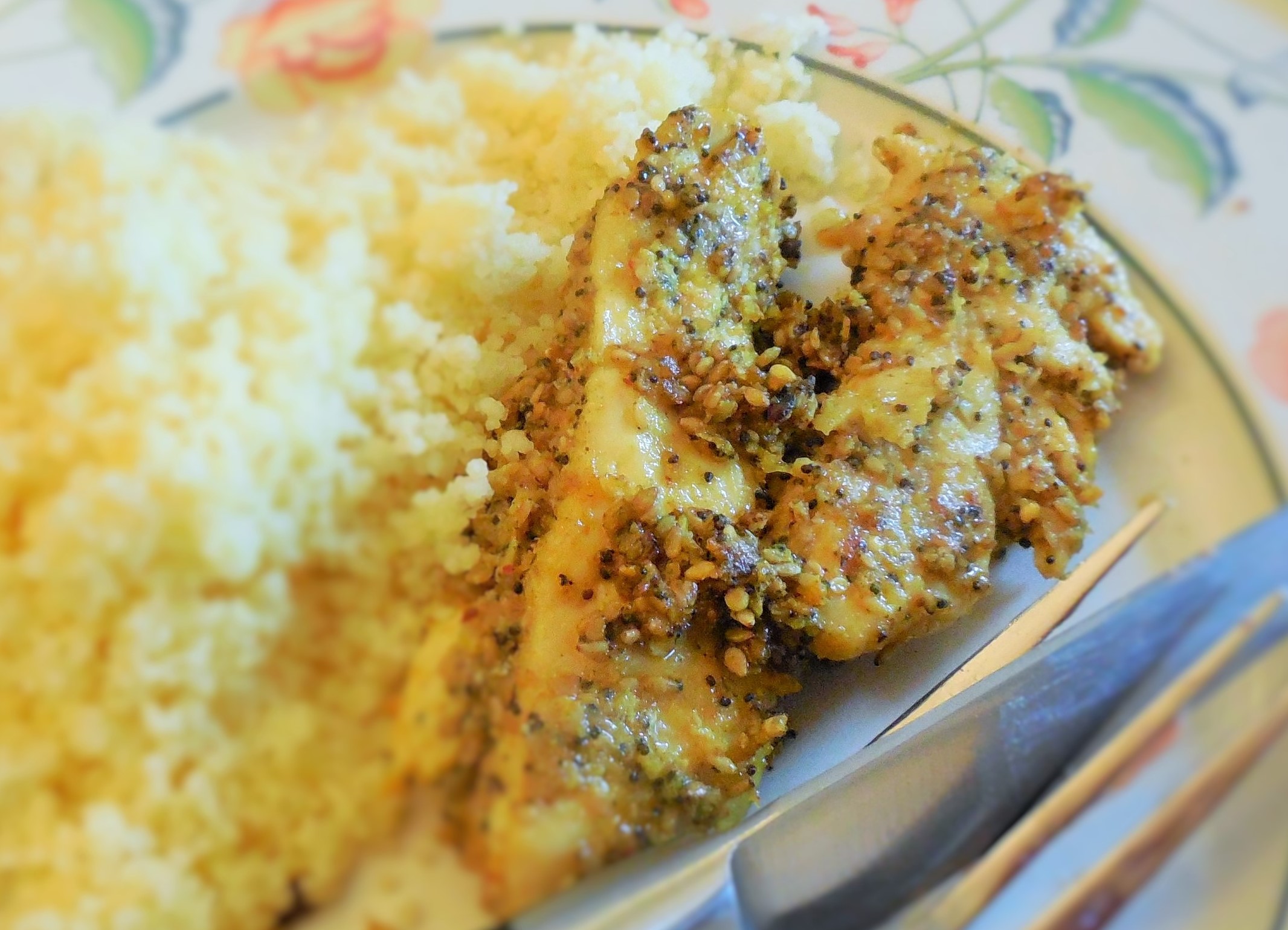 aiguillettes-poulet-panees-aux-graines (4)