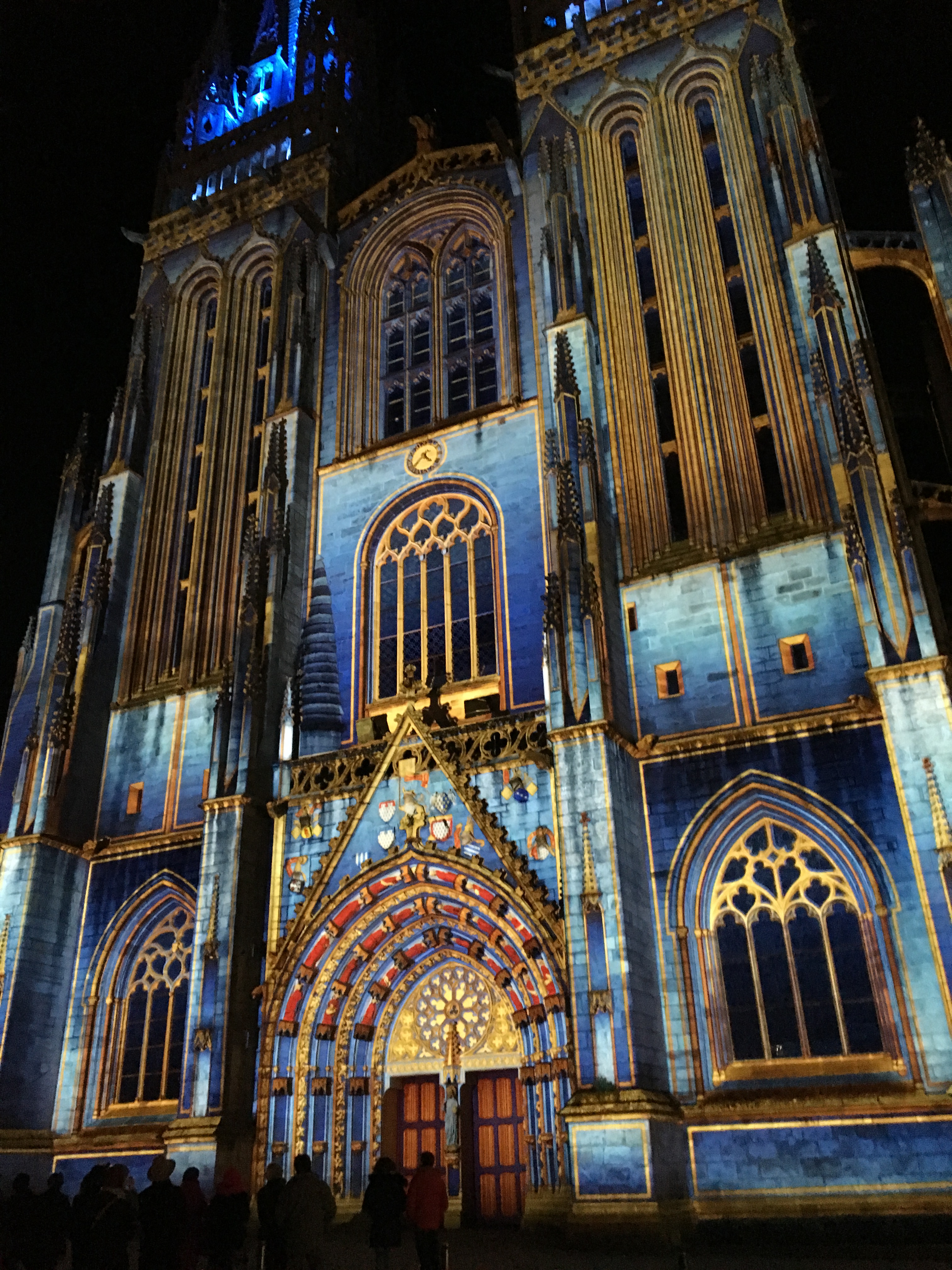 cathedrale-st-corentin-quimper-dec2018 (1)