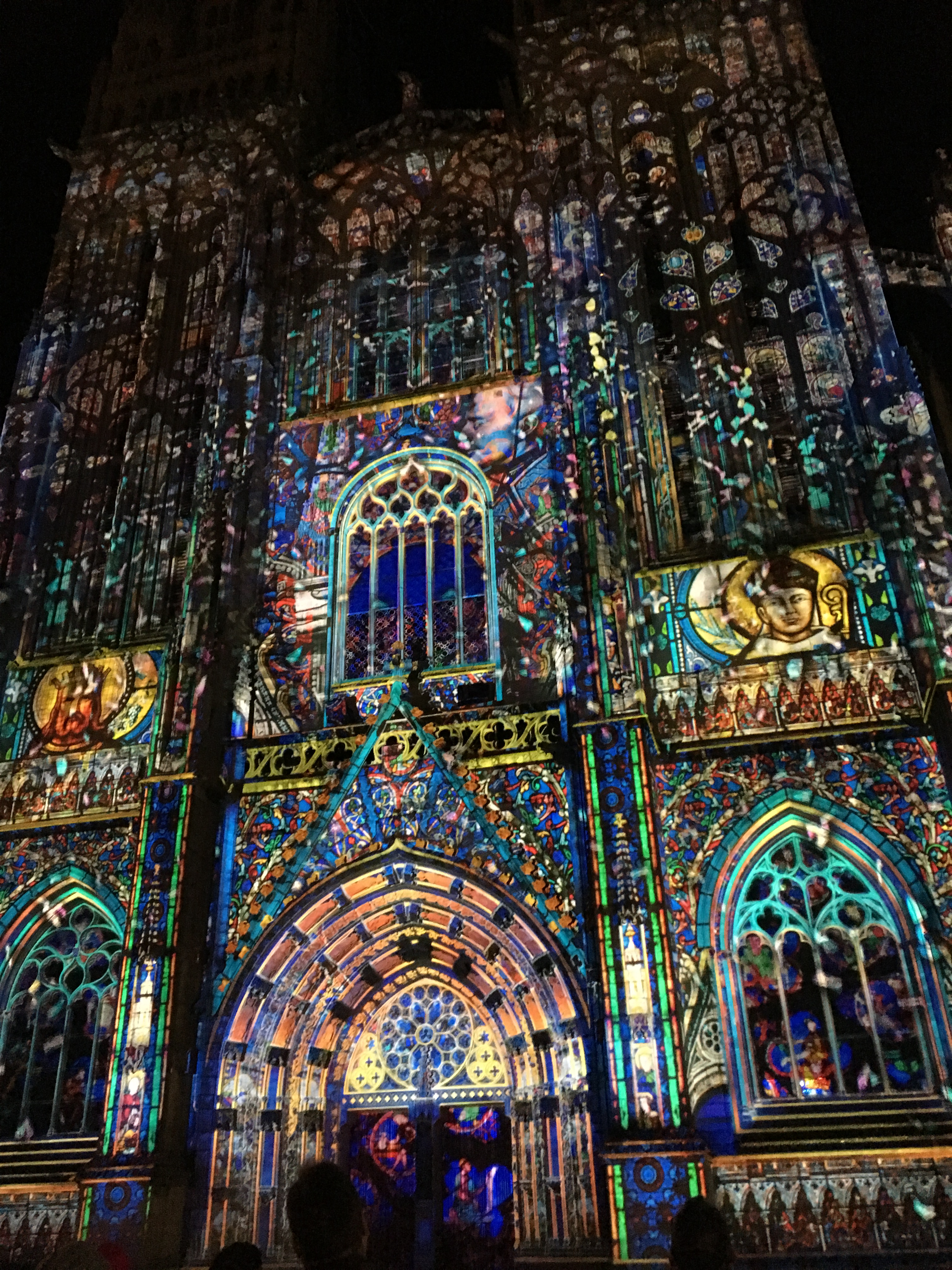 cathedrale-st-corentin-quimper-dec2018 (18)