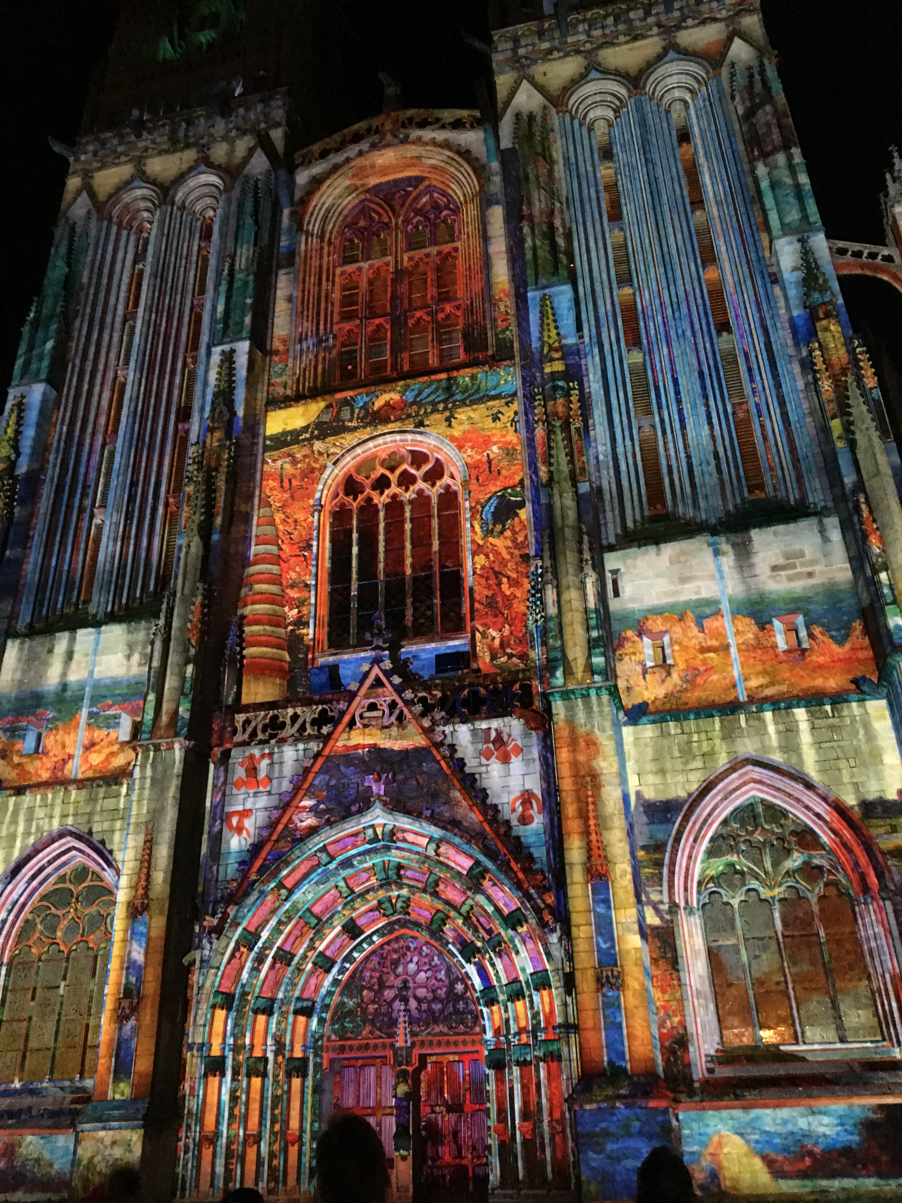 cathedrale-st-corentin-quimper-dec2018 (20)