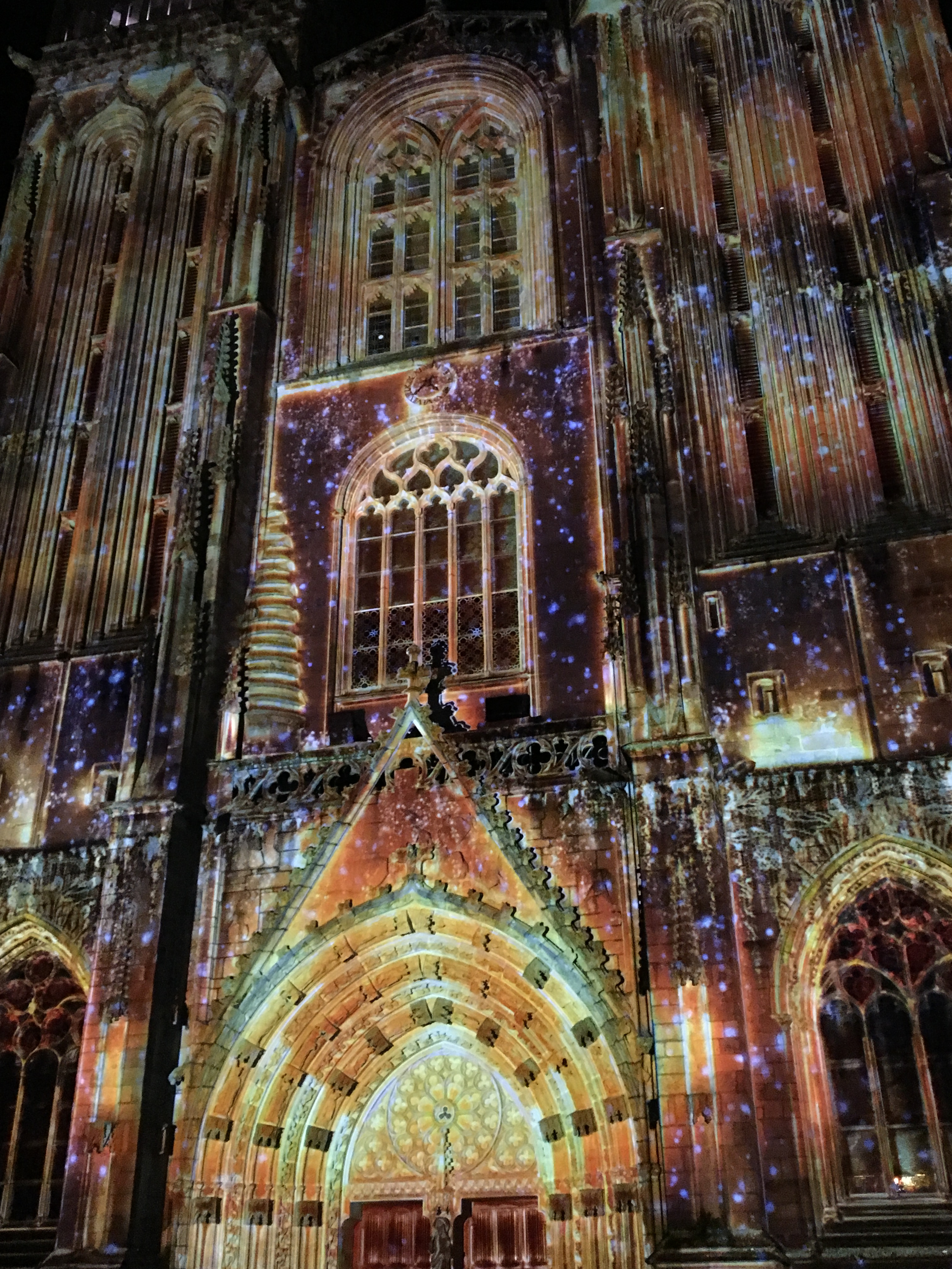 cathedrale-st-corentin-quimper-dec2018 (21)