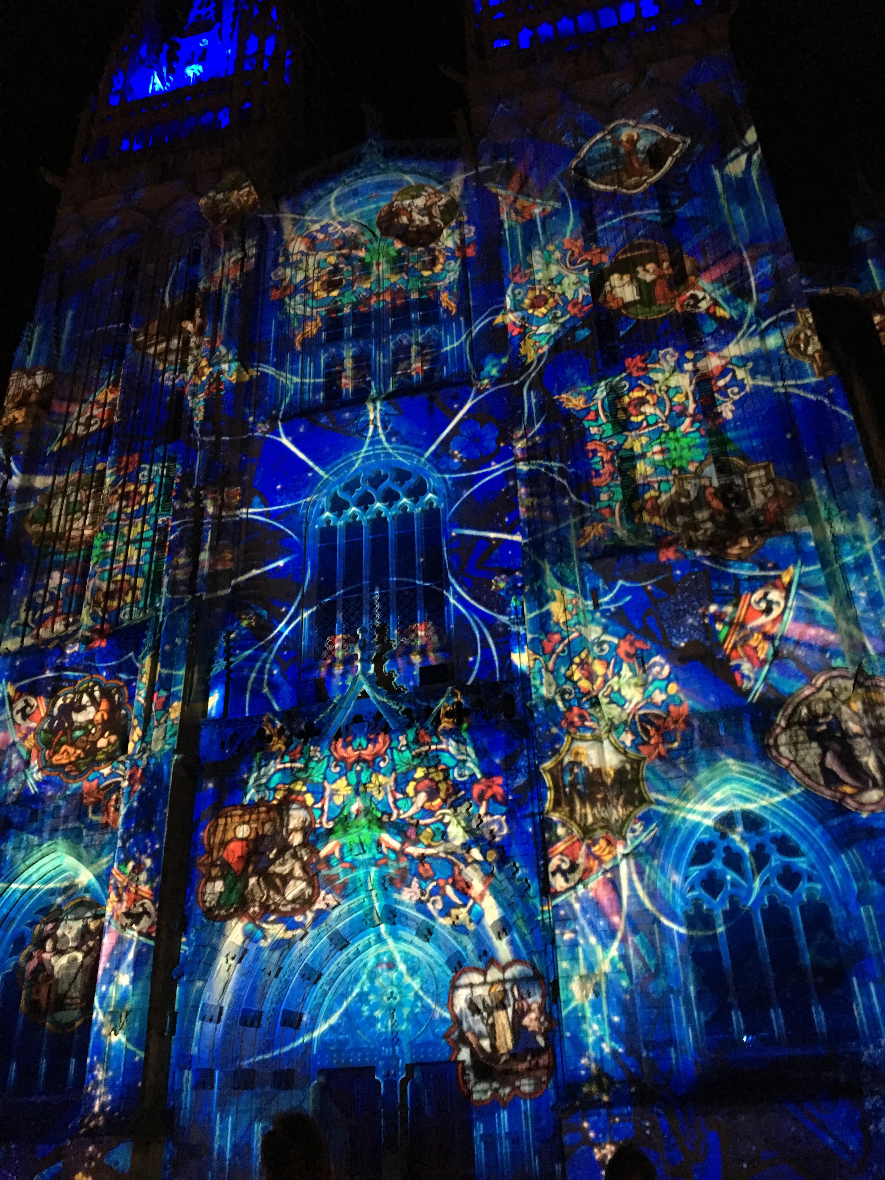 cathedrale-st-corentin-quimper-dec2018 (6)