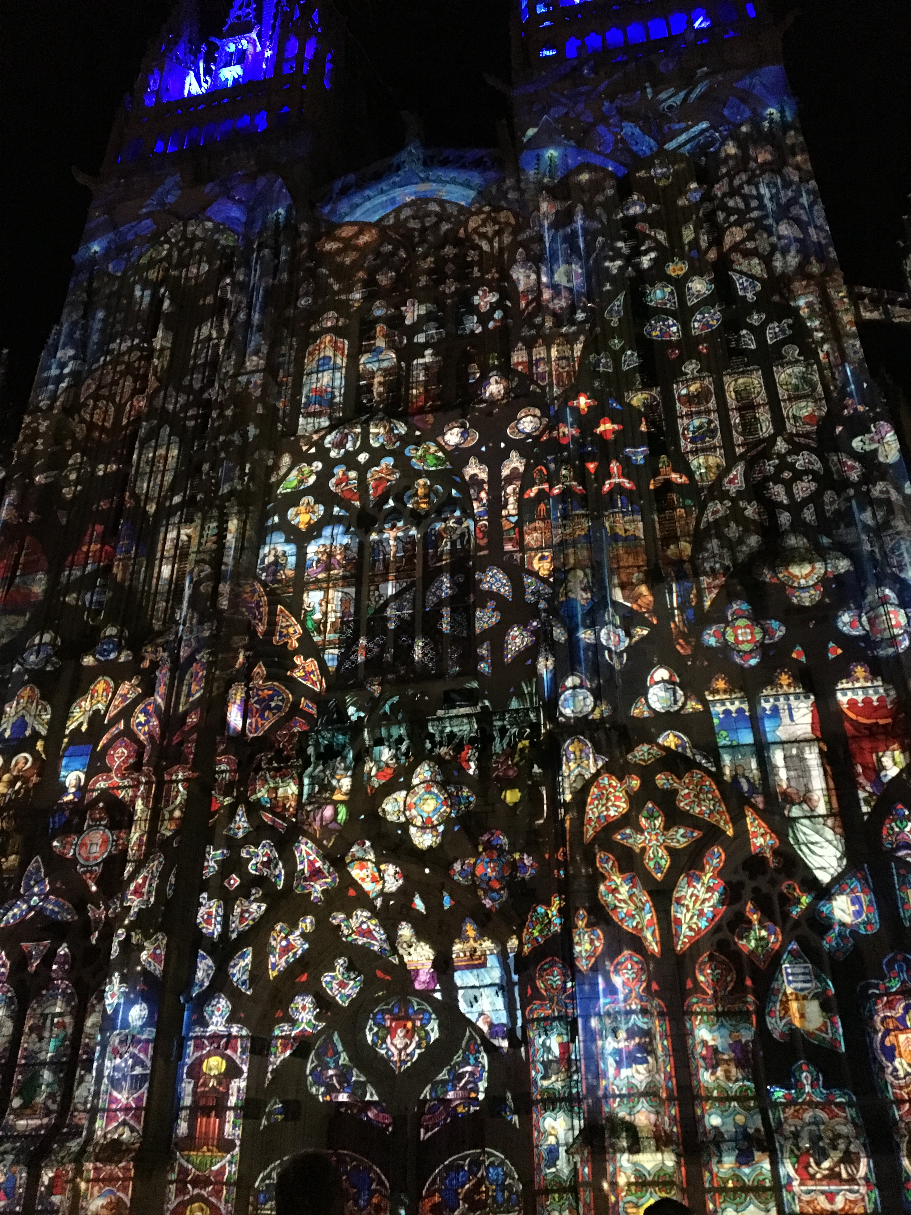 cathedrale-st-corentin-quimper-dec2018 (7)