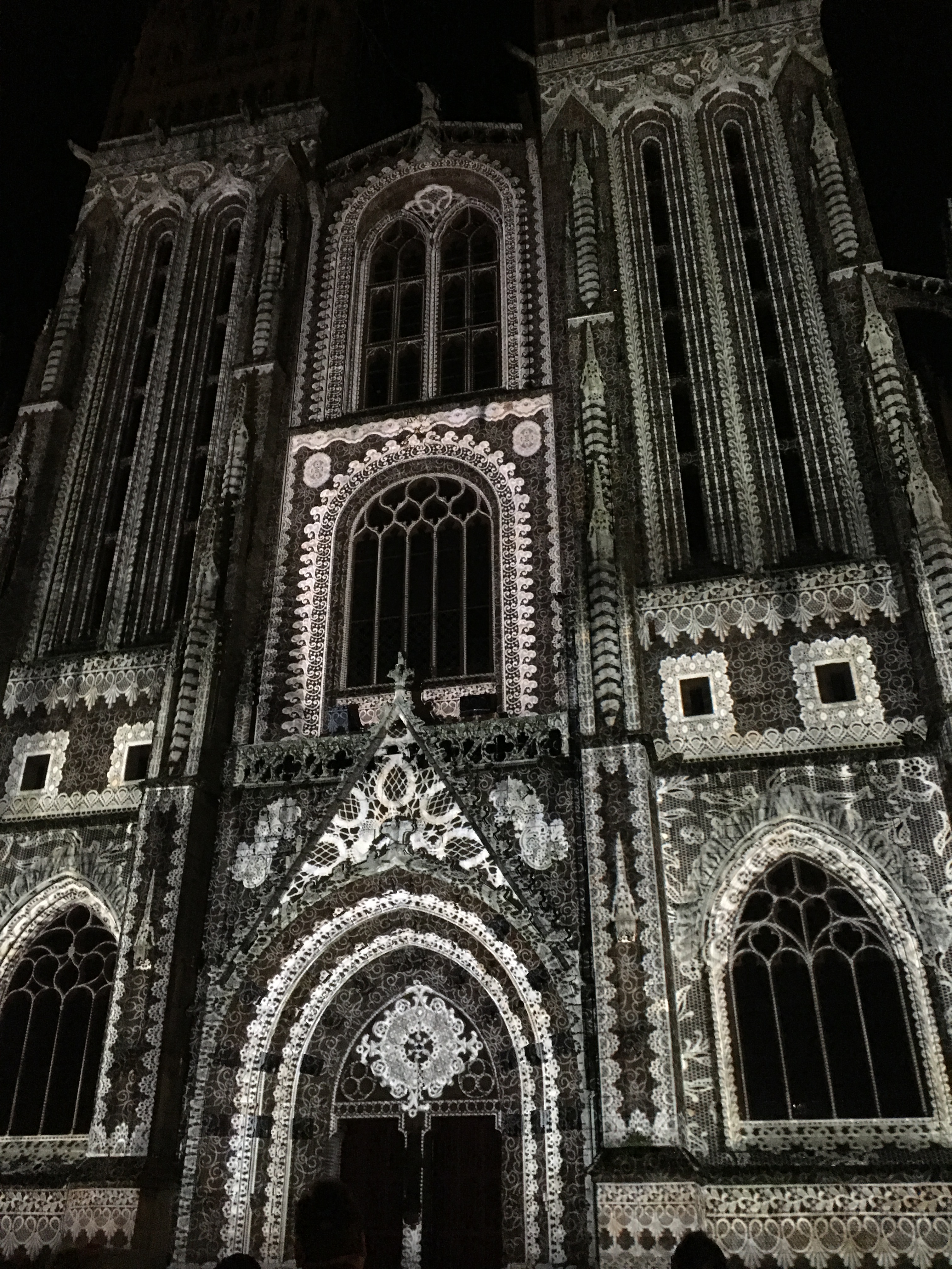 cathedrale-st-corentin-quimper-dec2018 (8)