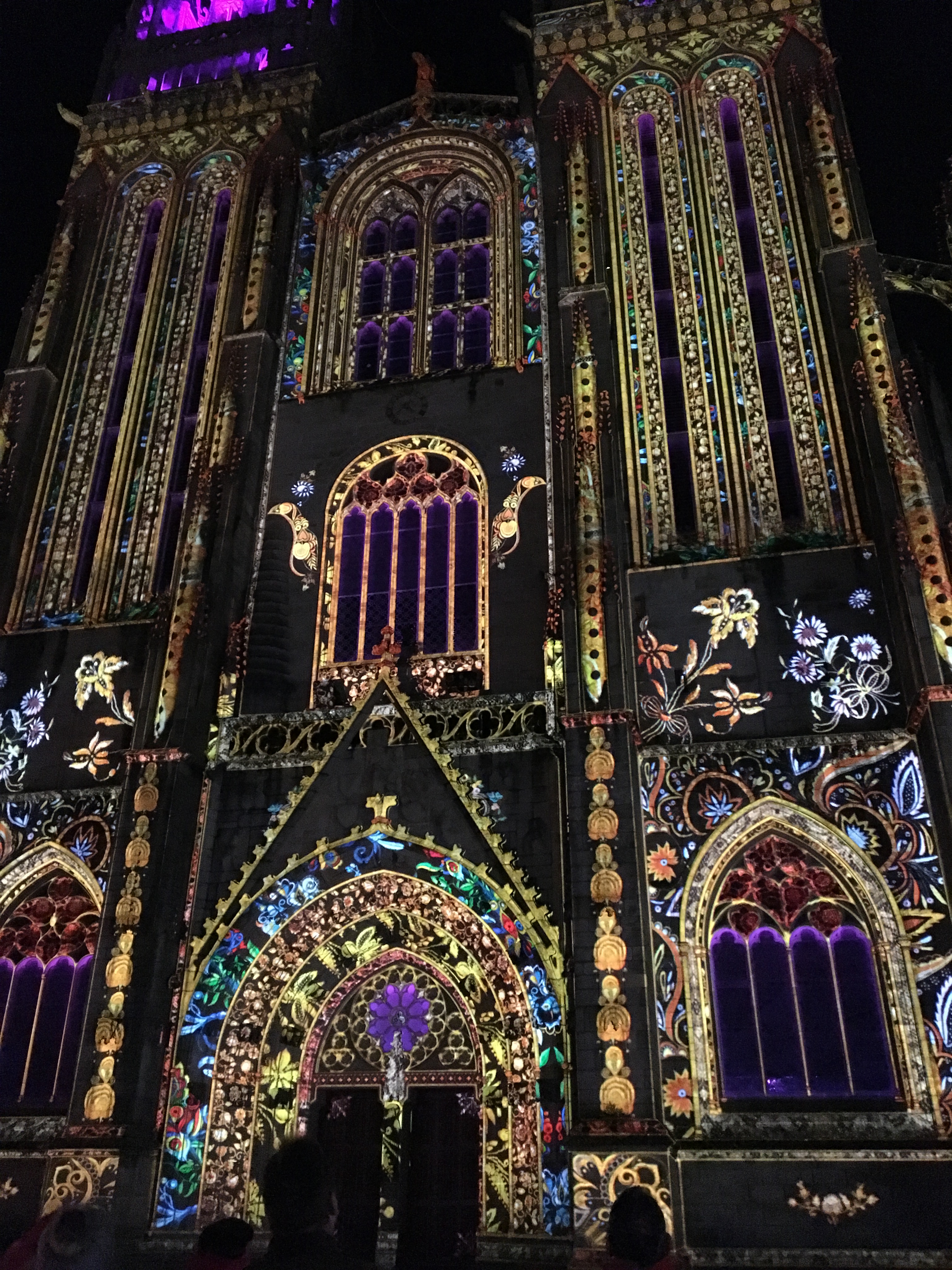cathedrale-st-corentin-quimper-dec2018 (9)