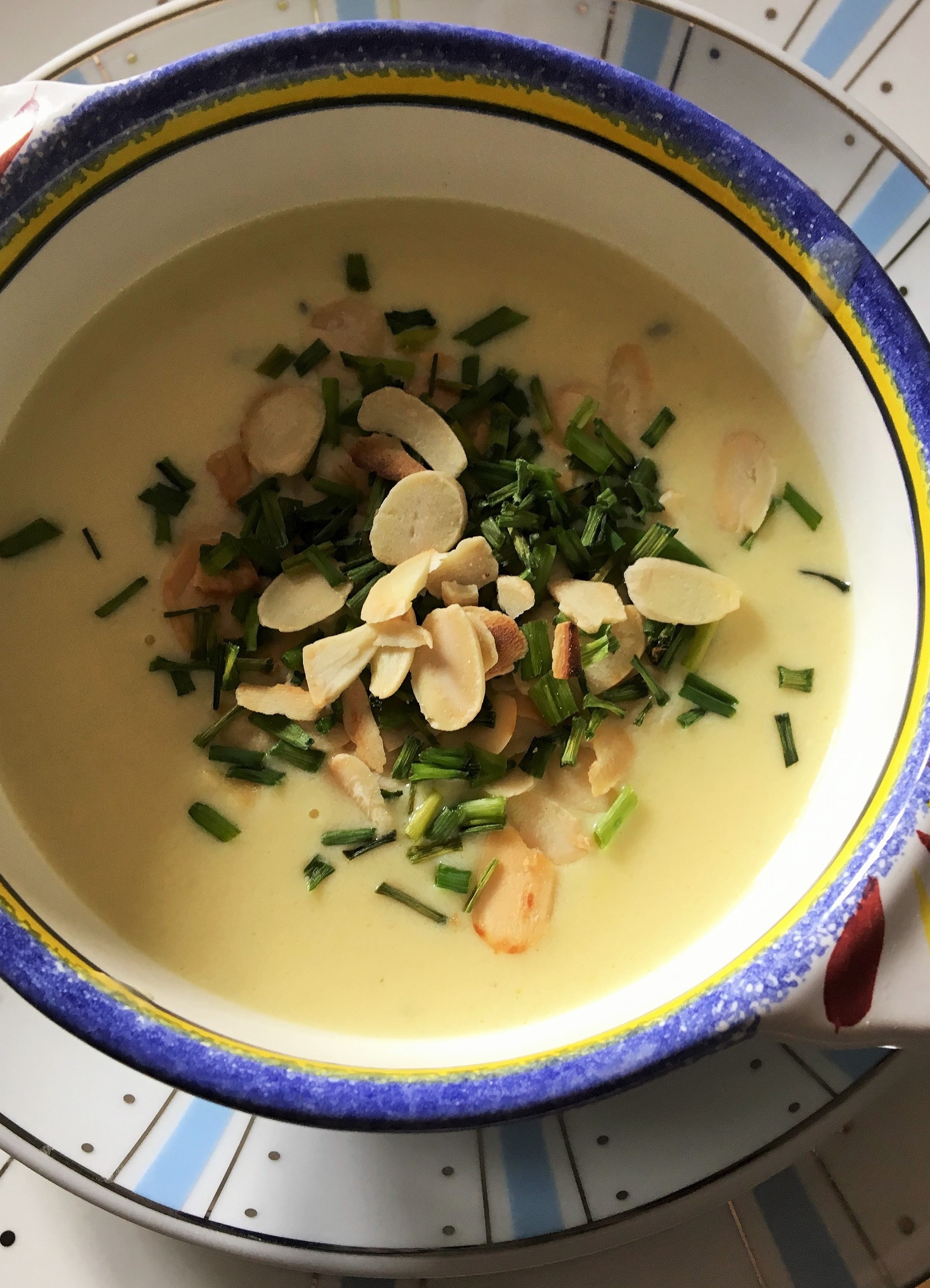 creme-de-volaille (1)