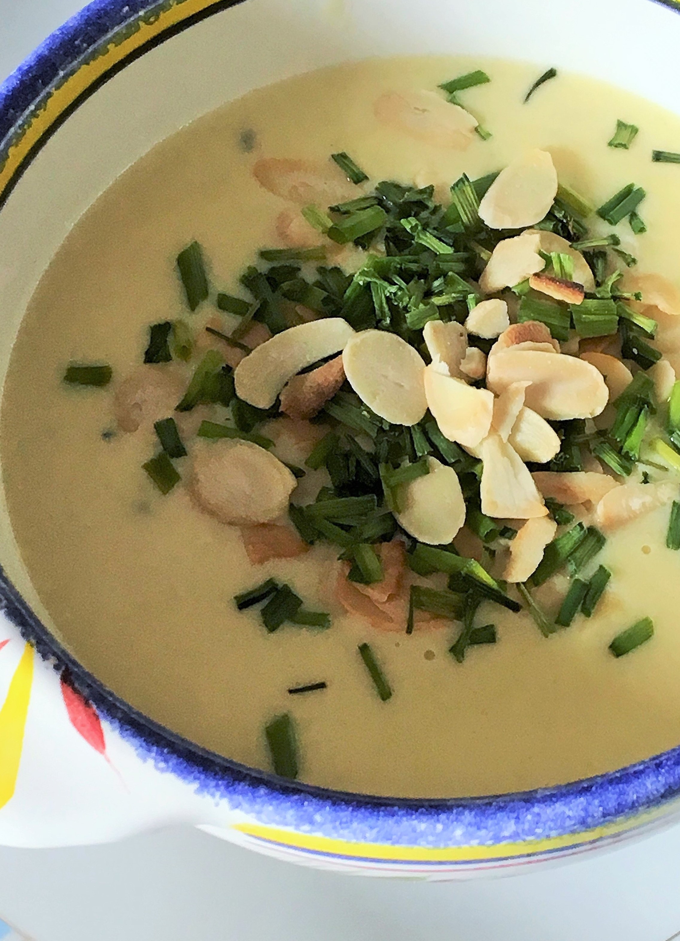 creme-de-volaille (2)