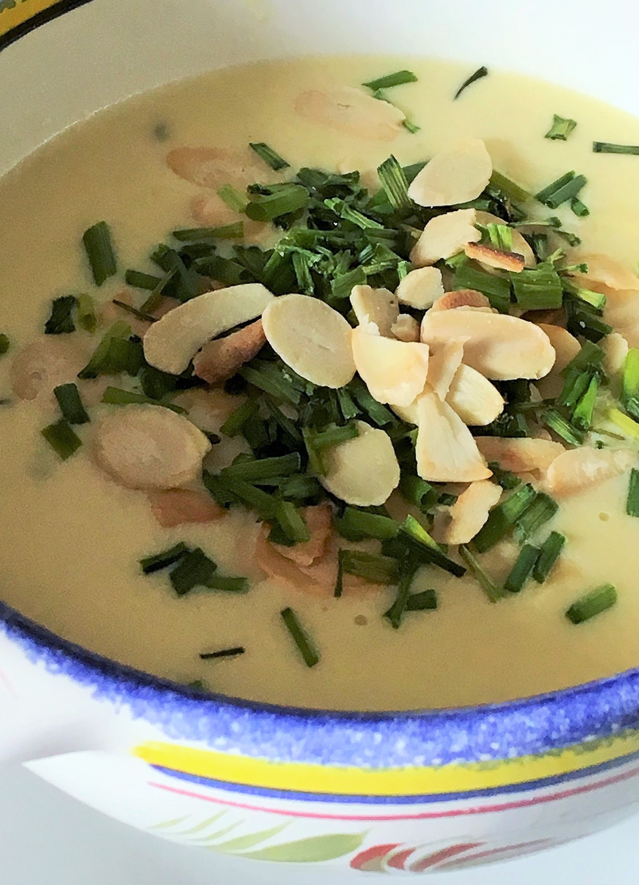 creme-de-volaille (3)