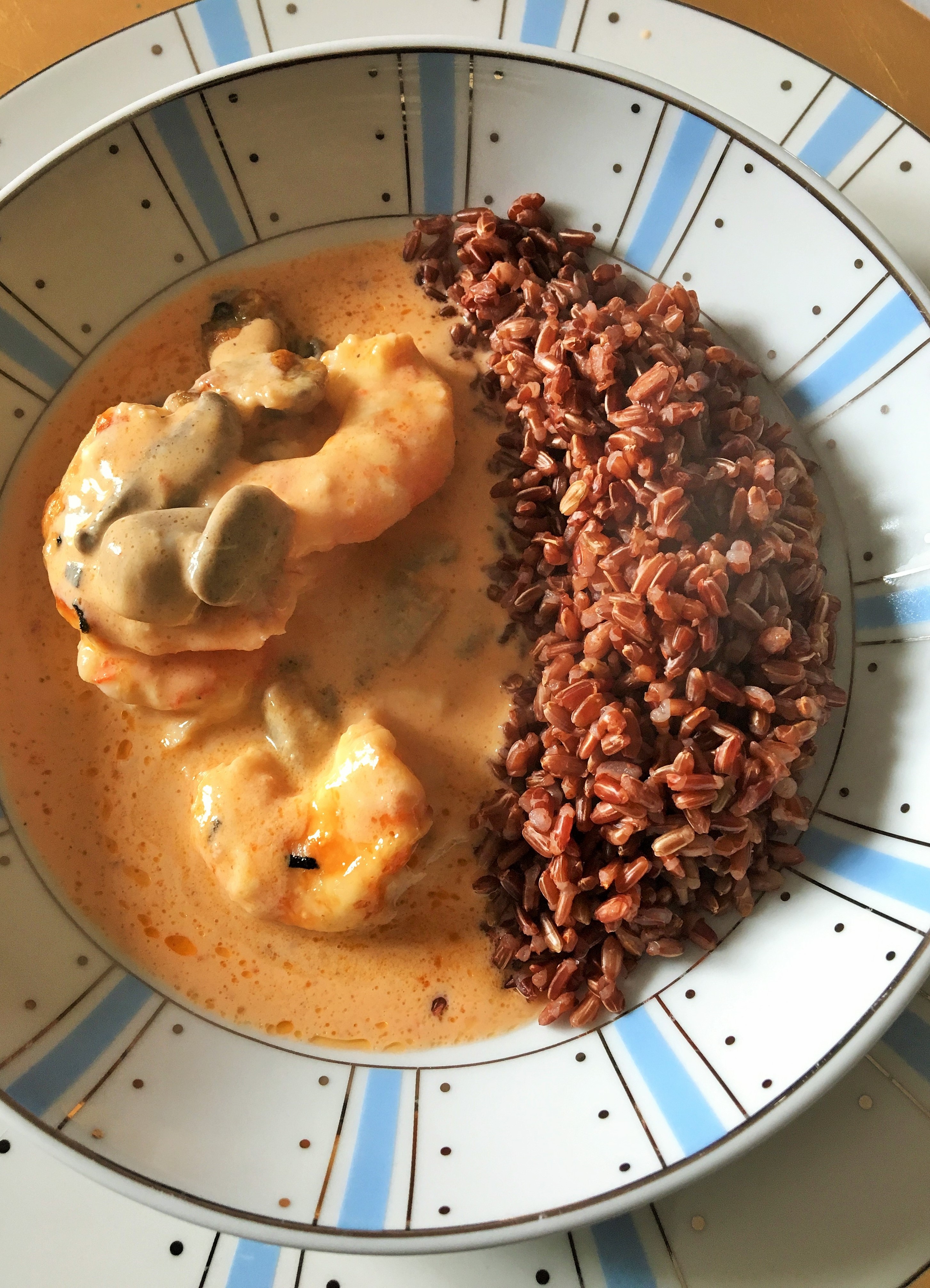 gratin-de-crevettes-roses (1)