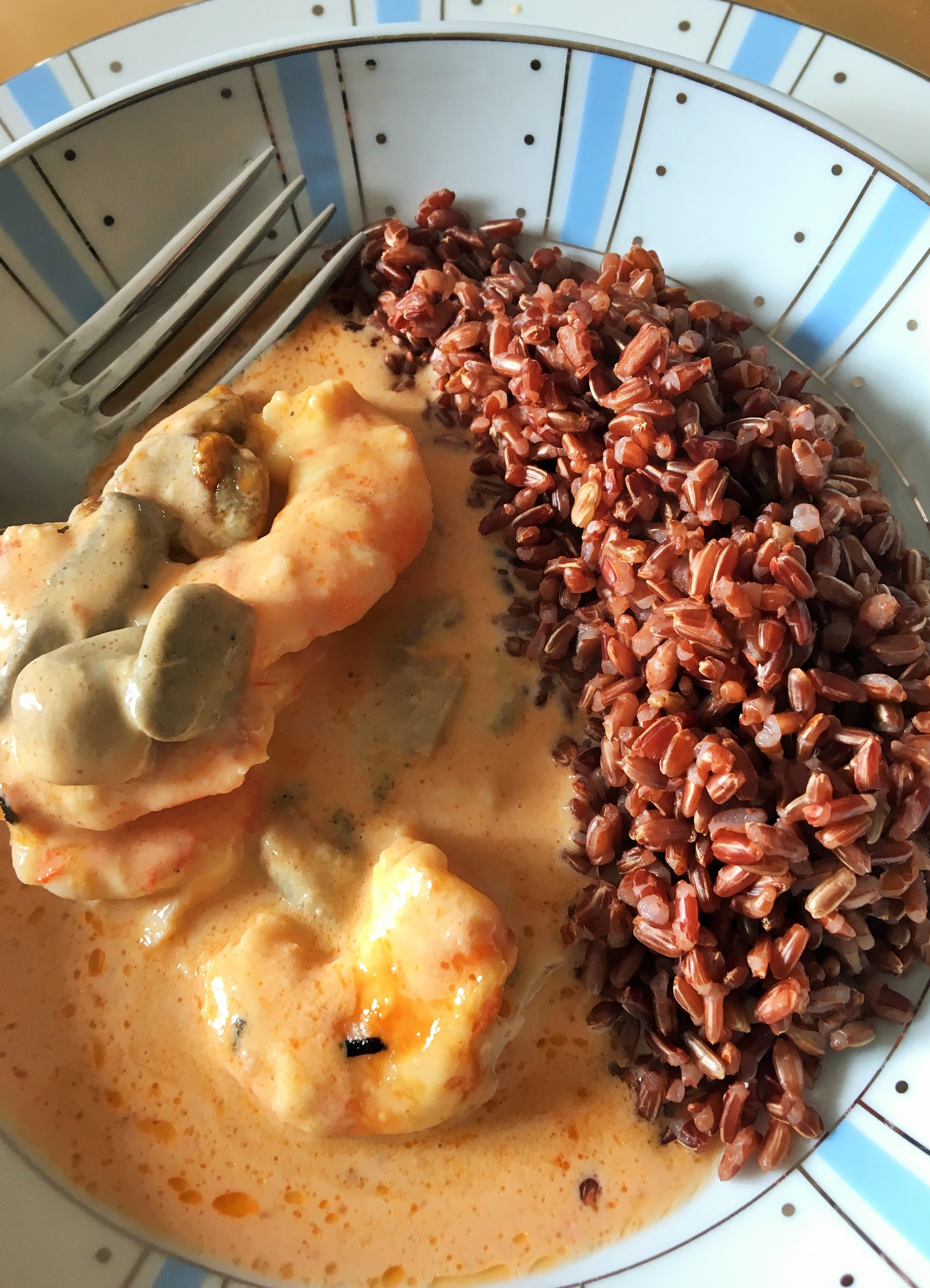 gratin-de-crevettes-roses (2)