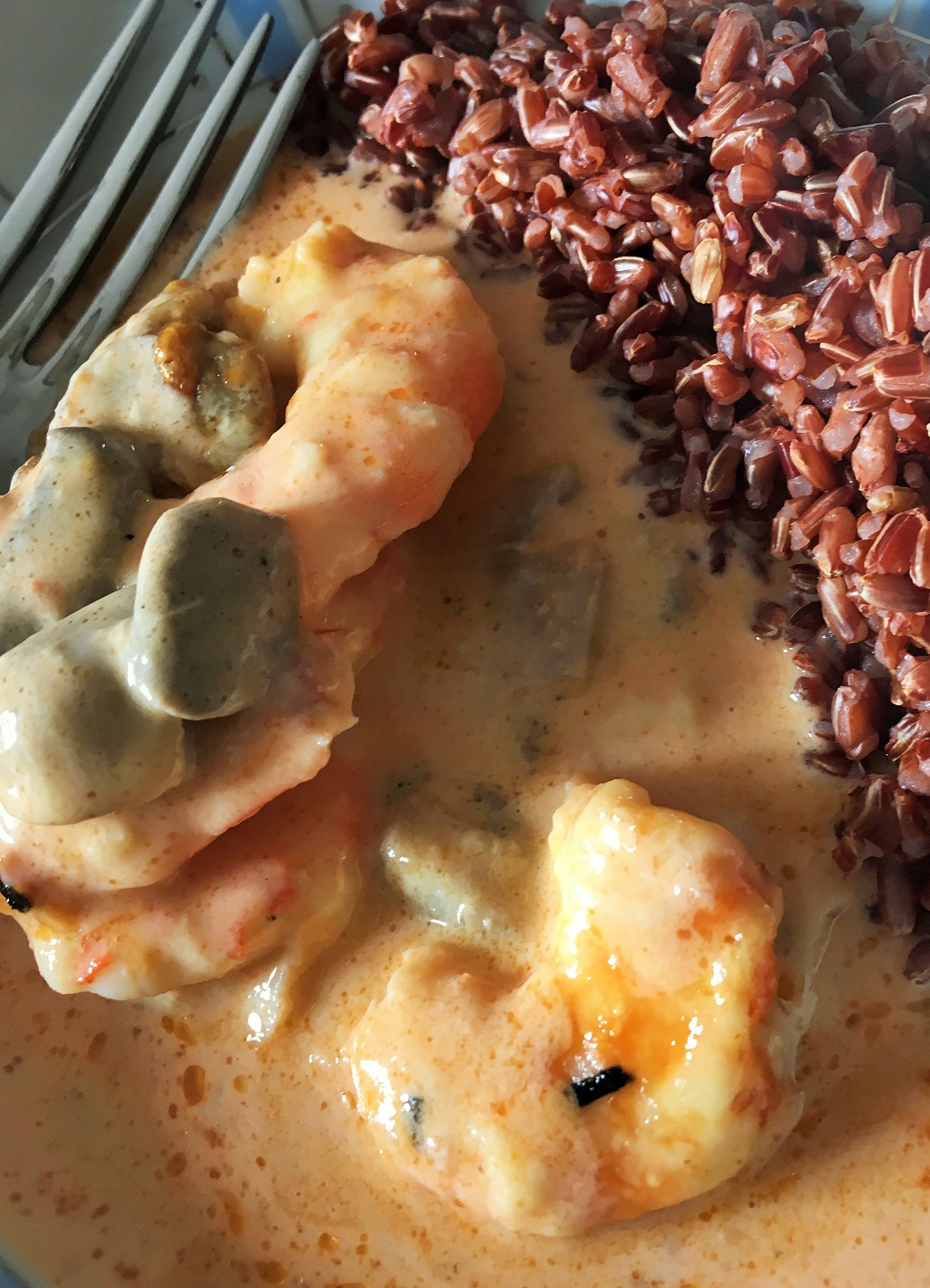 gratin-de-crevettes-roses (4)