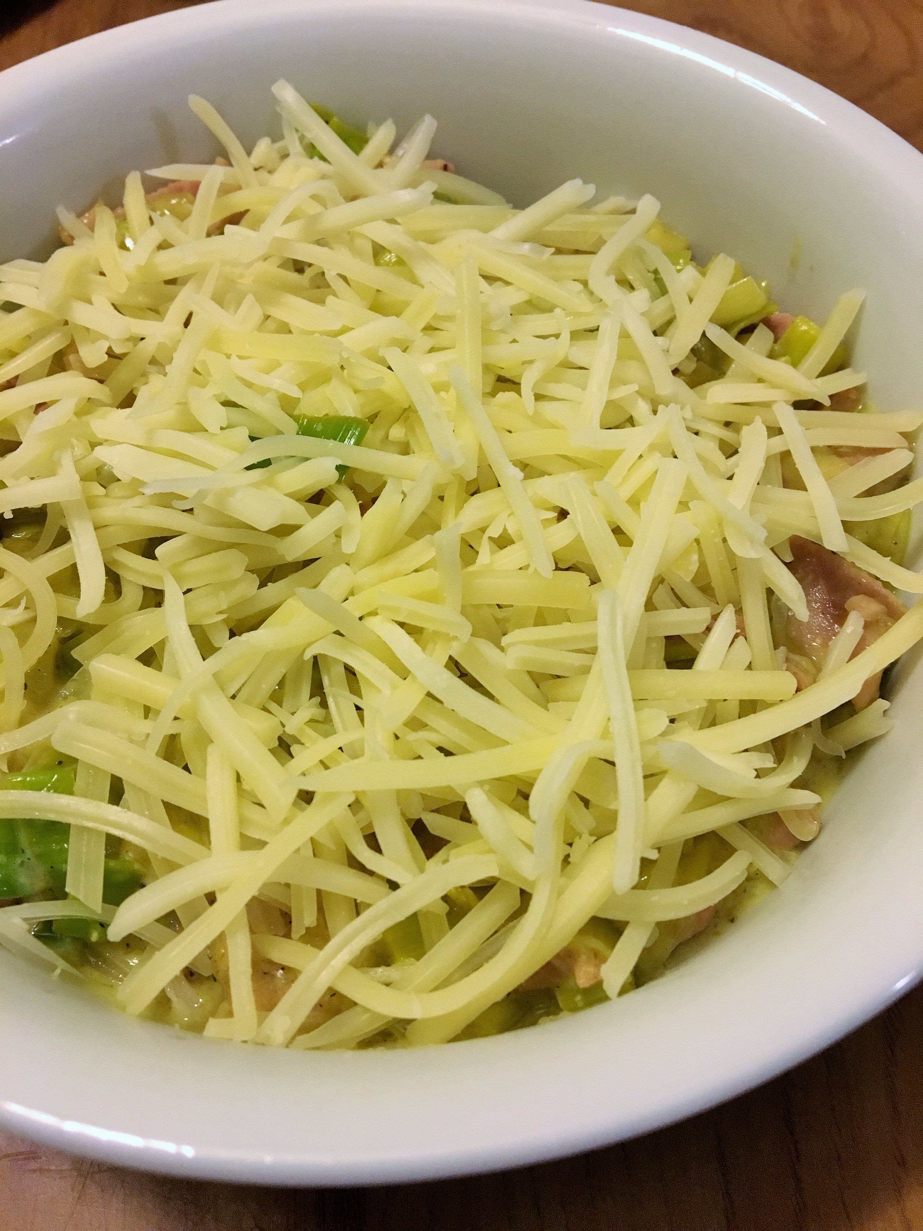 gratin-poireaux-jambon (1)