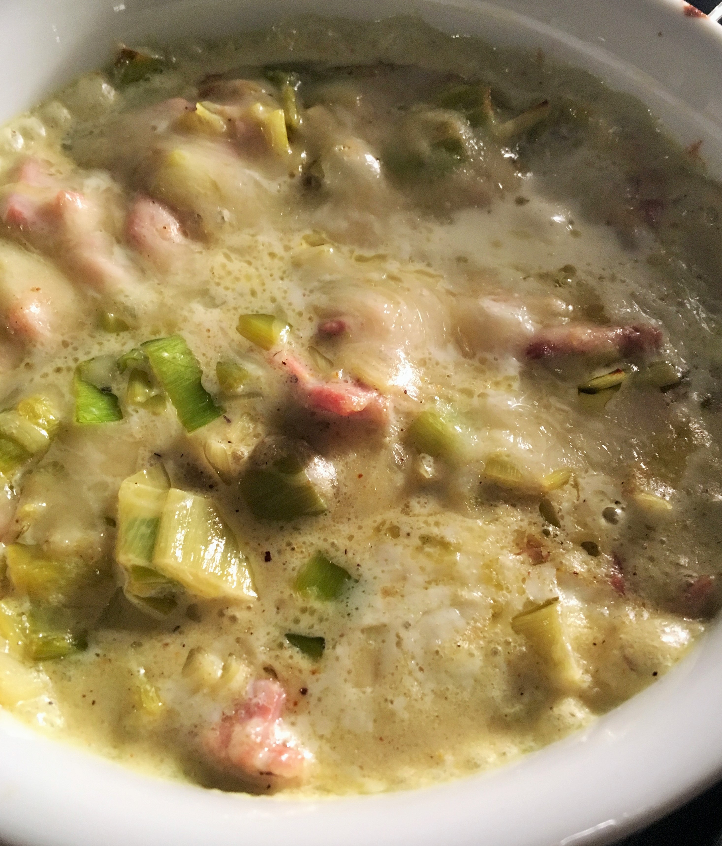 gratin-poireaux-jambon (2)