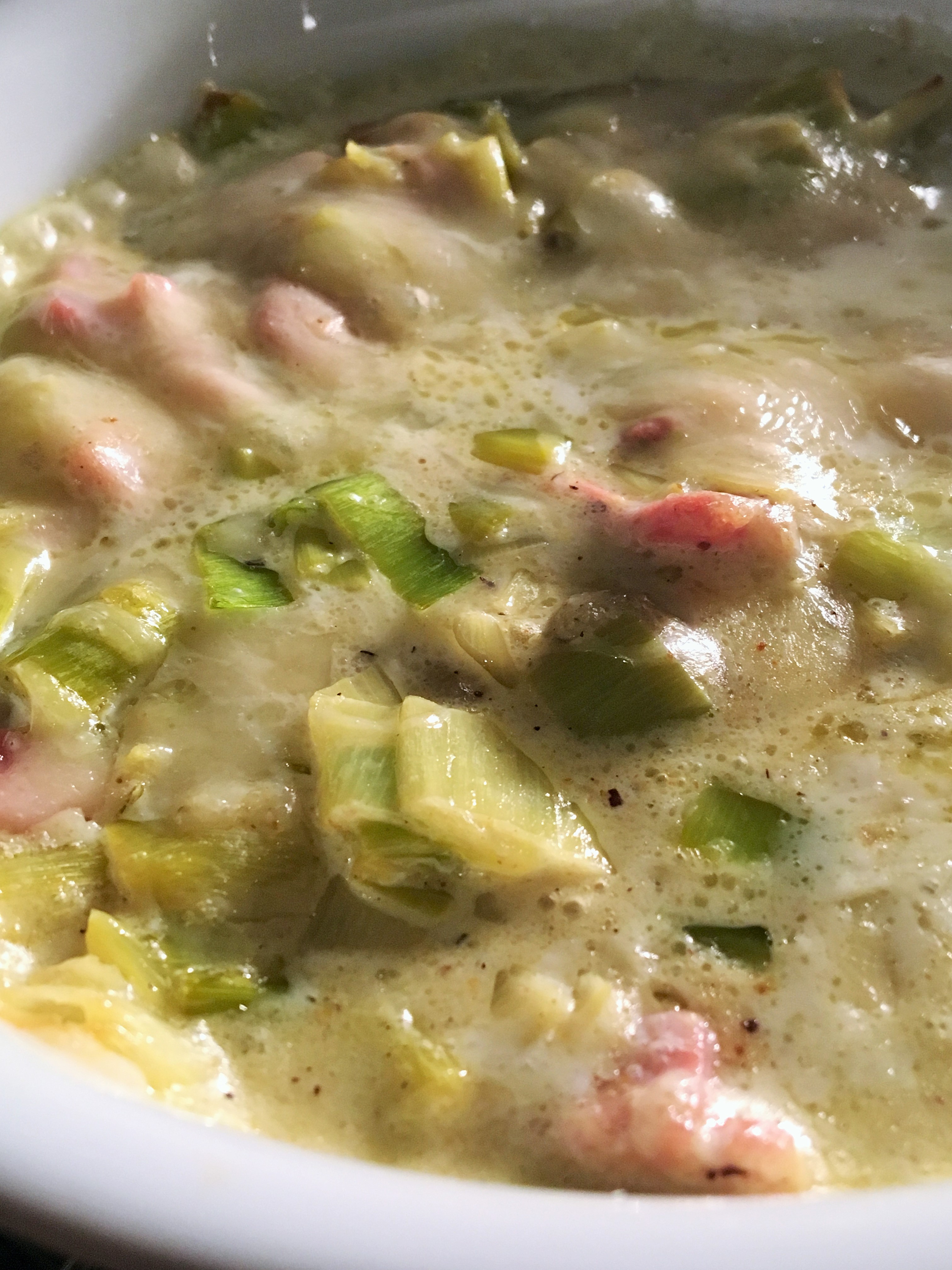 gratin-poireaux-jambon (3)