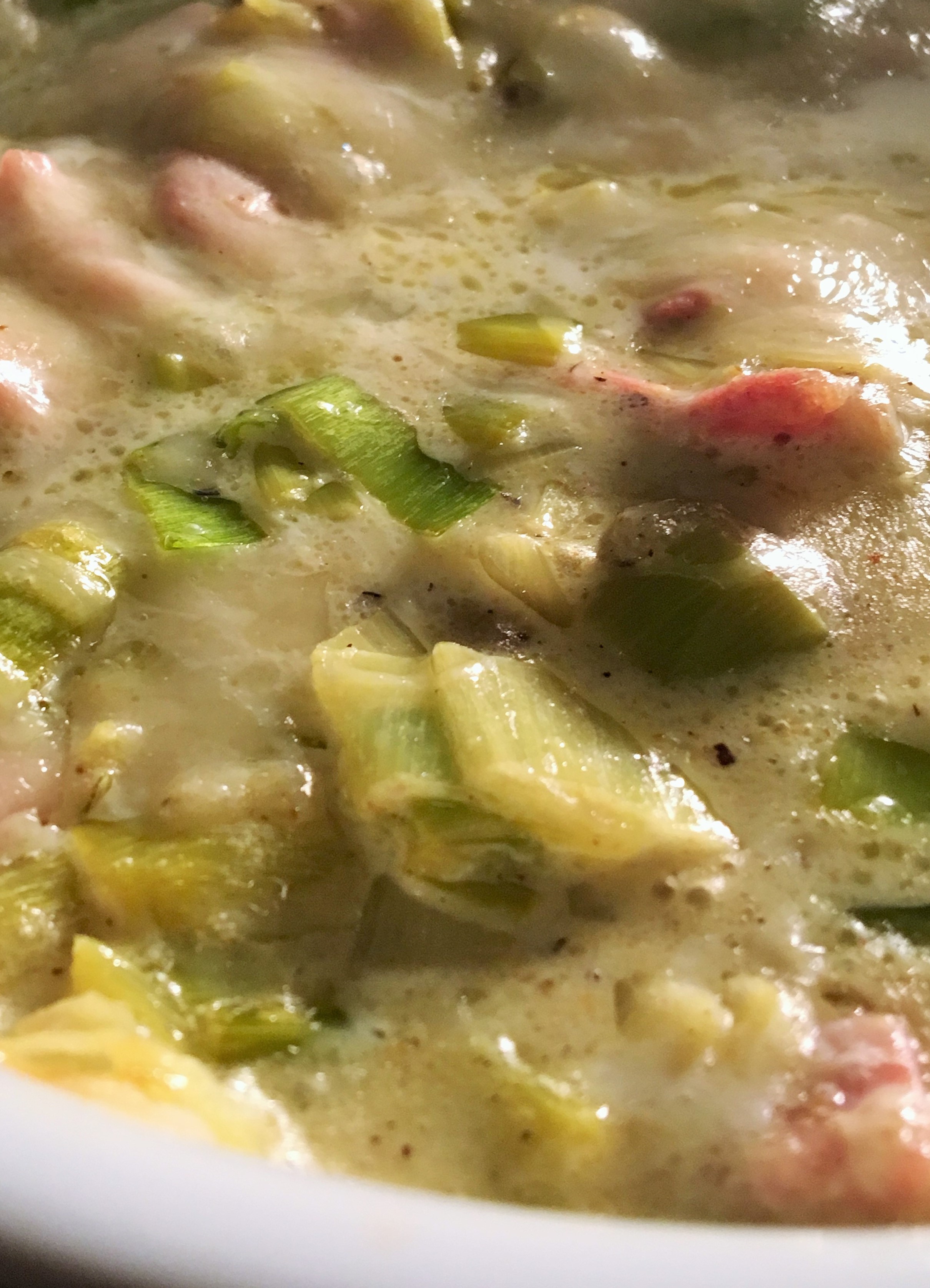 gratin-poireaux-jambon (6)