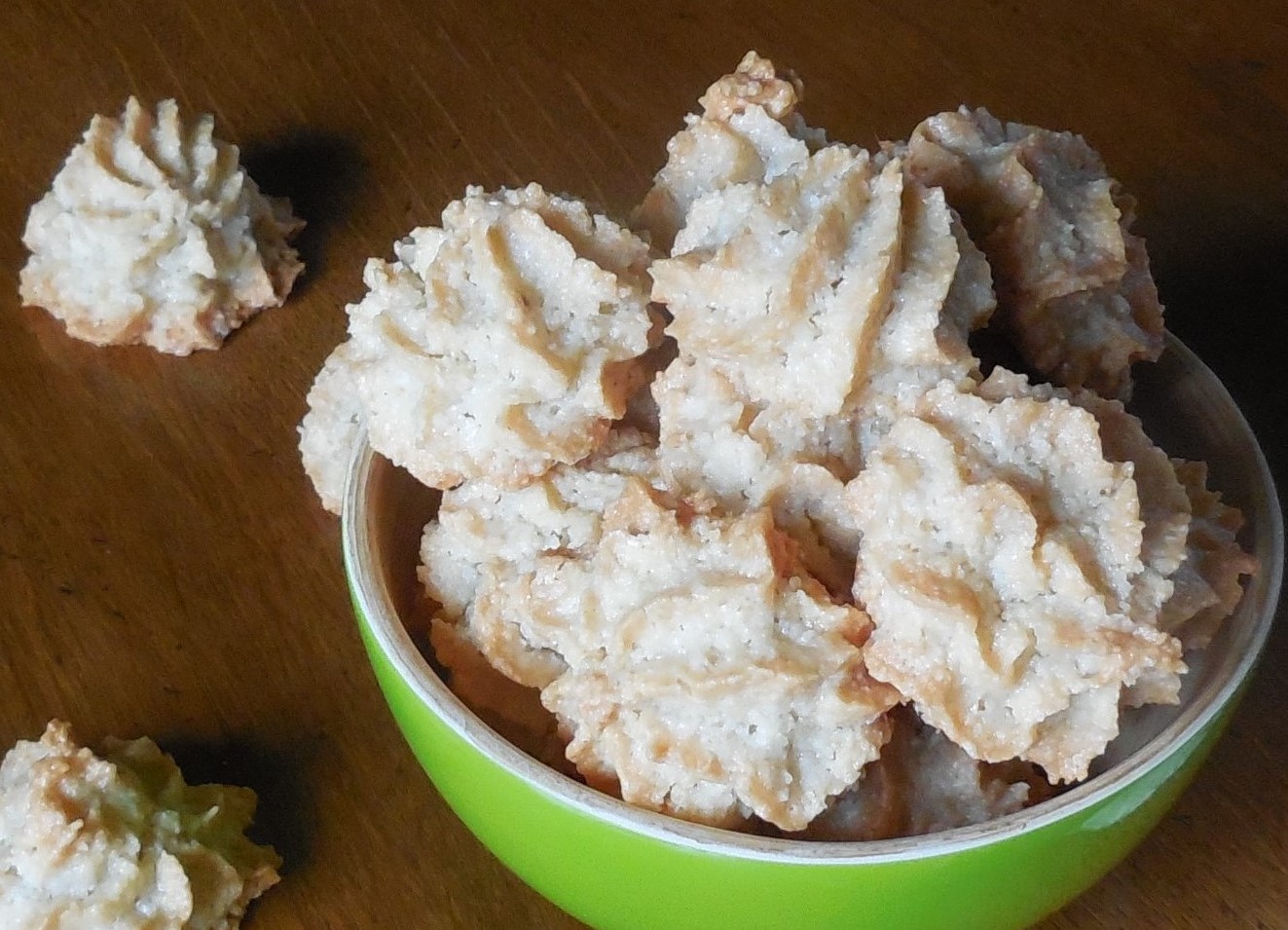 macaron-de-montmorillon (1)