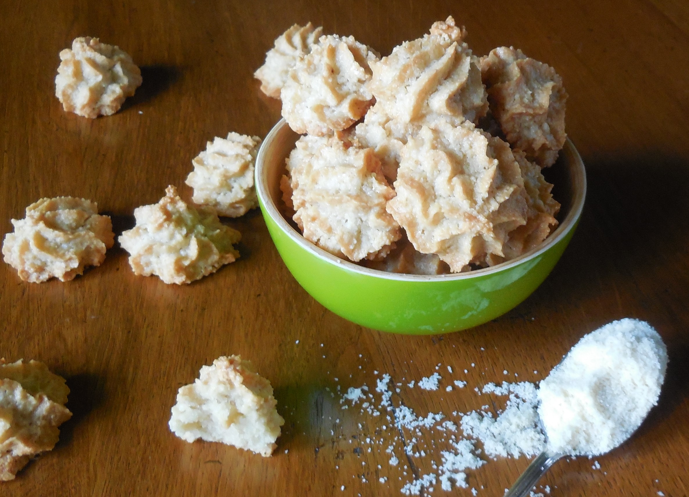 macaron-de-montmorillon (2)