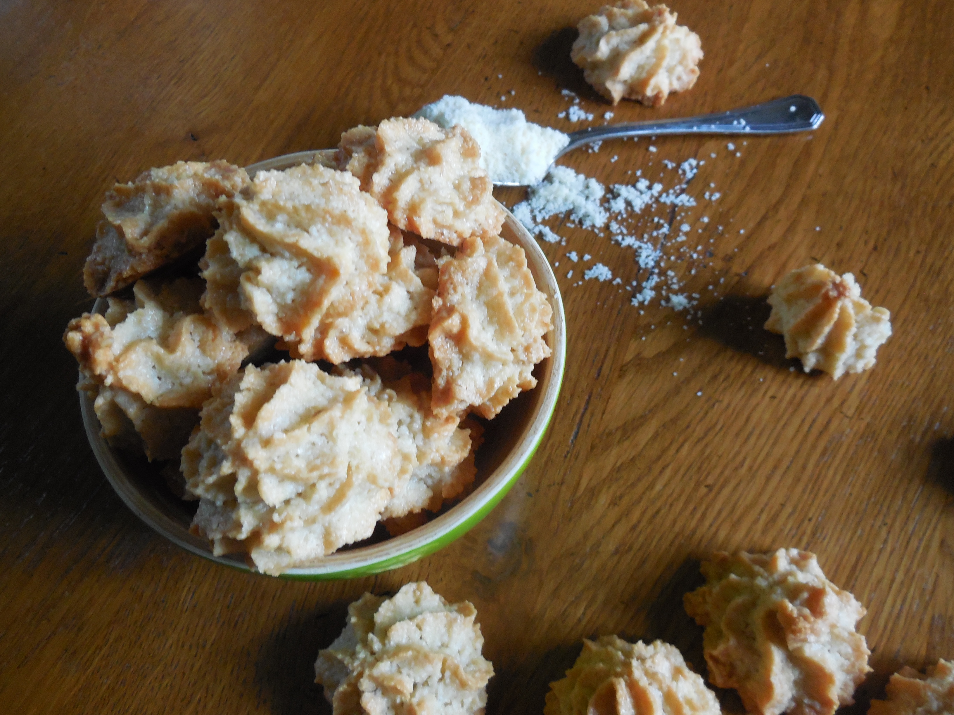 macaron-de-montmorillon (6)